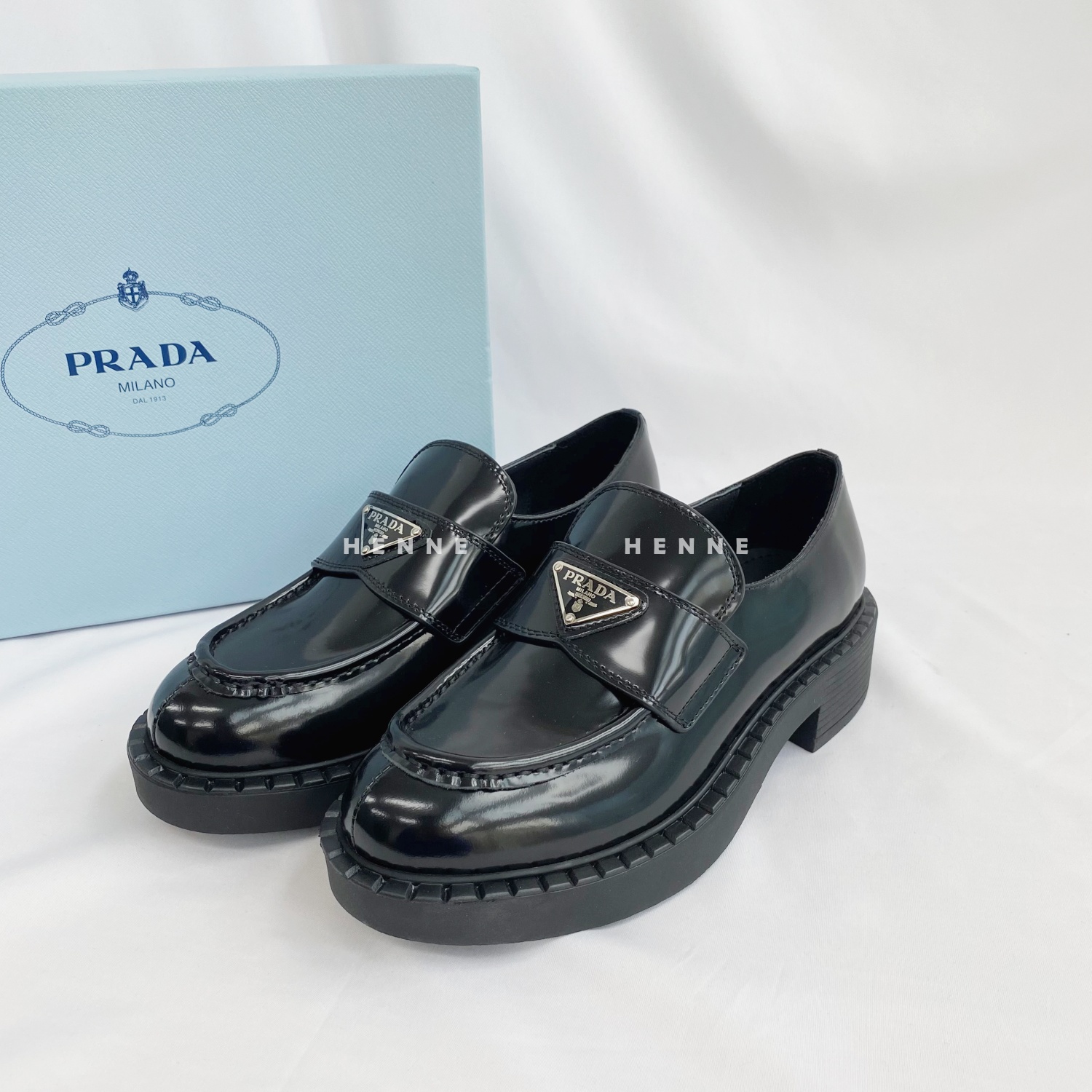 4891292c2c4c402f958d88d9cdfaf1d7_1673339585_3442.jpg 4891292c2c4c402f958d88d9cdfaf1d7_1673339585_3442.jpg