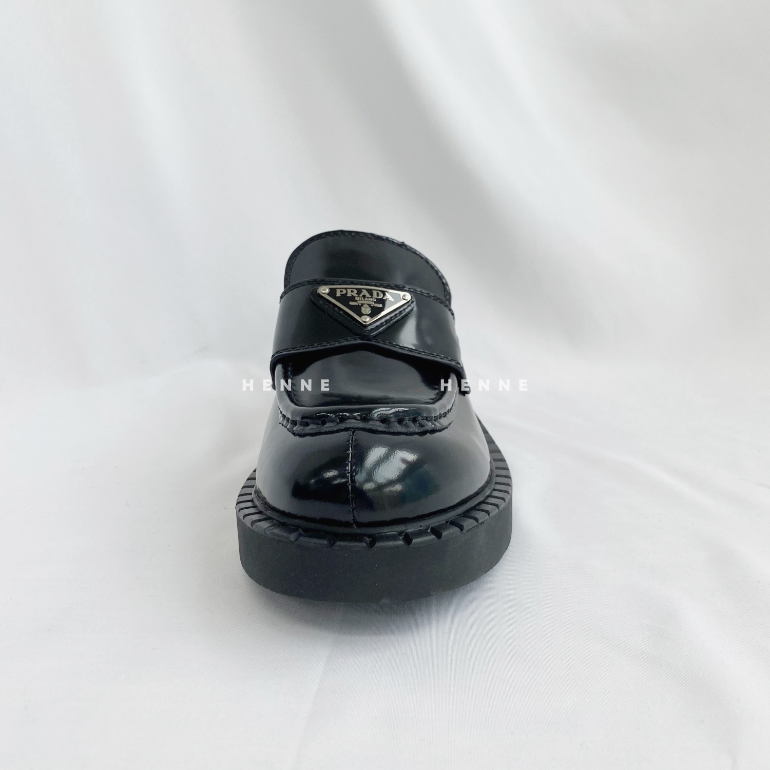 4891292c2c4c402f958d88d9cdfaf1d7_1673339585_4535.jpg 4891292c2c4c402f958d88d9cdfaf1d7_1673339585_4535.jpg