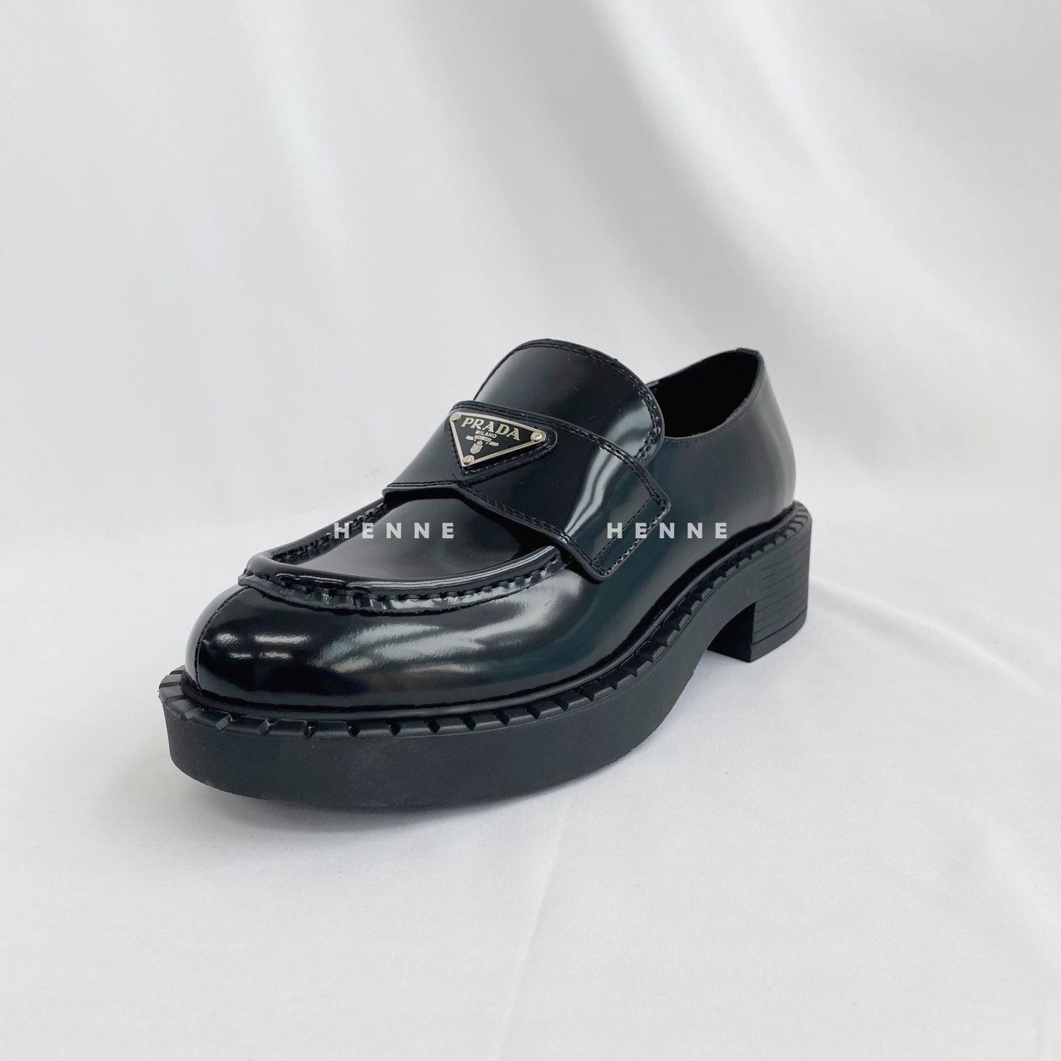 4891292c2c4c402f958d88d9cdfaf1d7_1673339585_5669.jpg 4891292c2c4c402f958d88d9cdfaf1d7_1673339585_5669.jpg