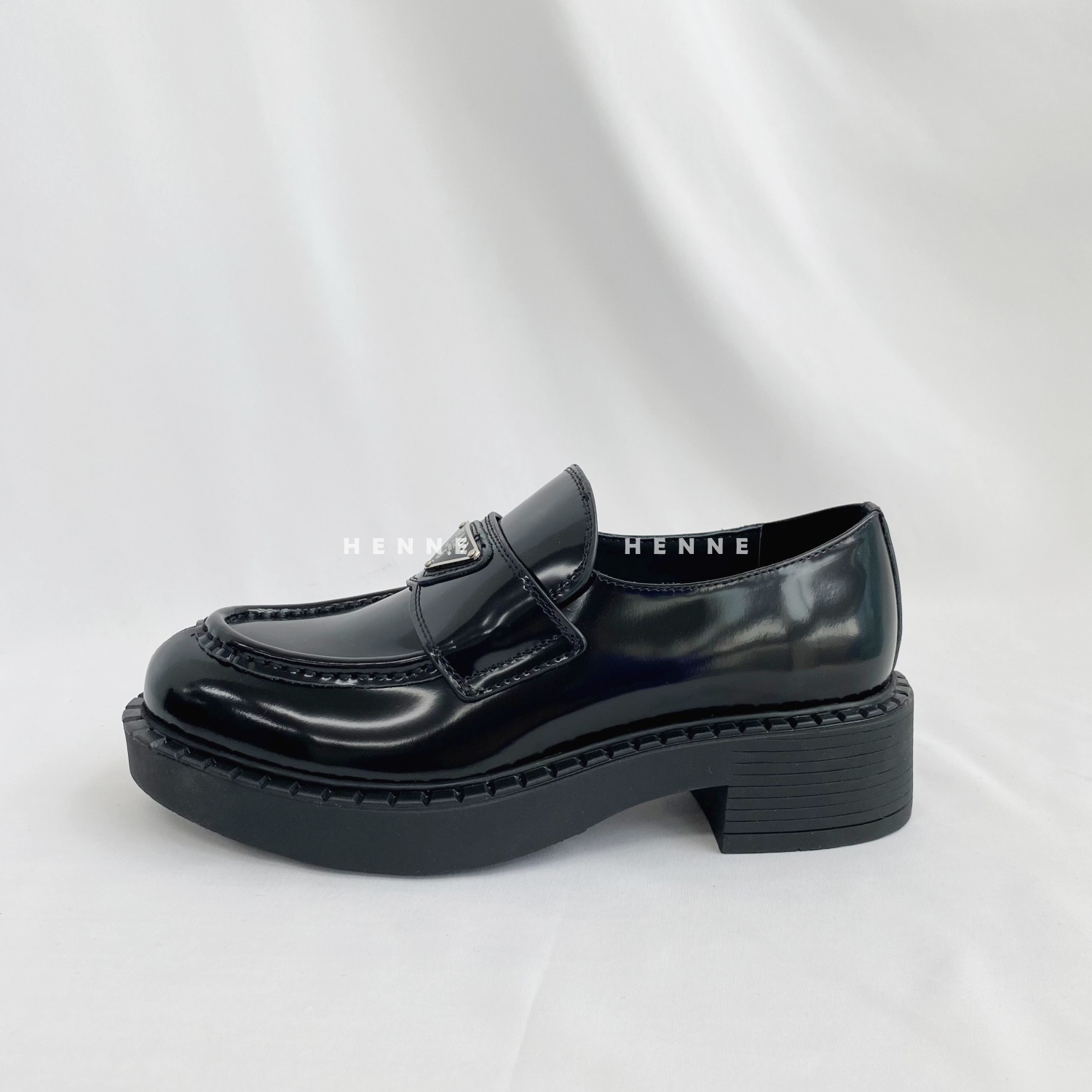 4891292c2c4c402f958d88d9cdfaf1d7_1673339585_7068.jpg 4891292c2c4c402f958d88d9cdfaf1d7_1673339585_7068.jpg