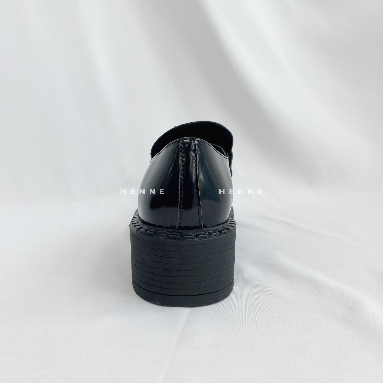 4891292c2c4c402f958d88d9cdfaf1d7_1673339585_8163.jpg 4891292c2c4c402f958d88d9cdfaf1d7_1673339585_8163.jpg