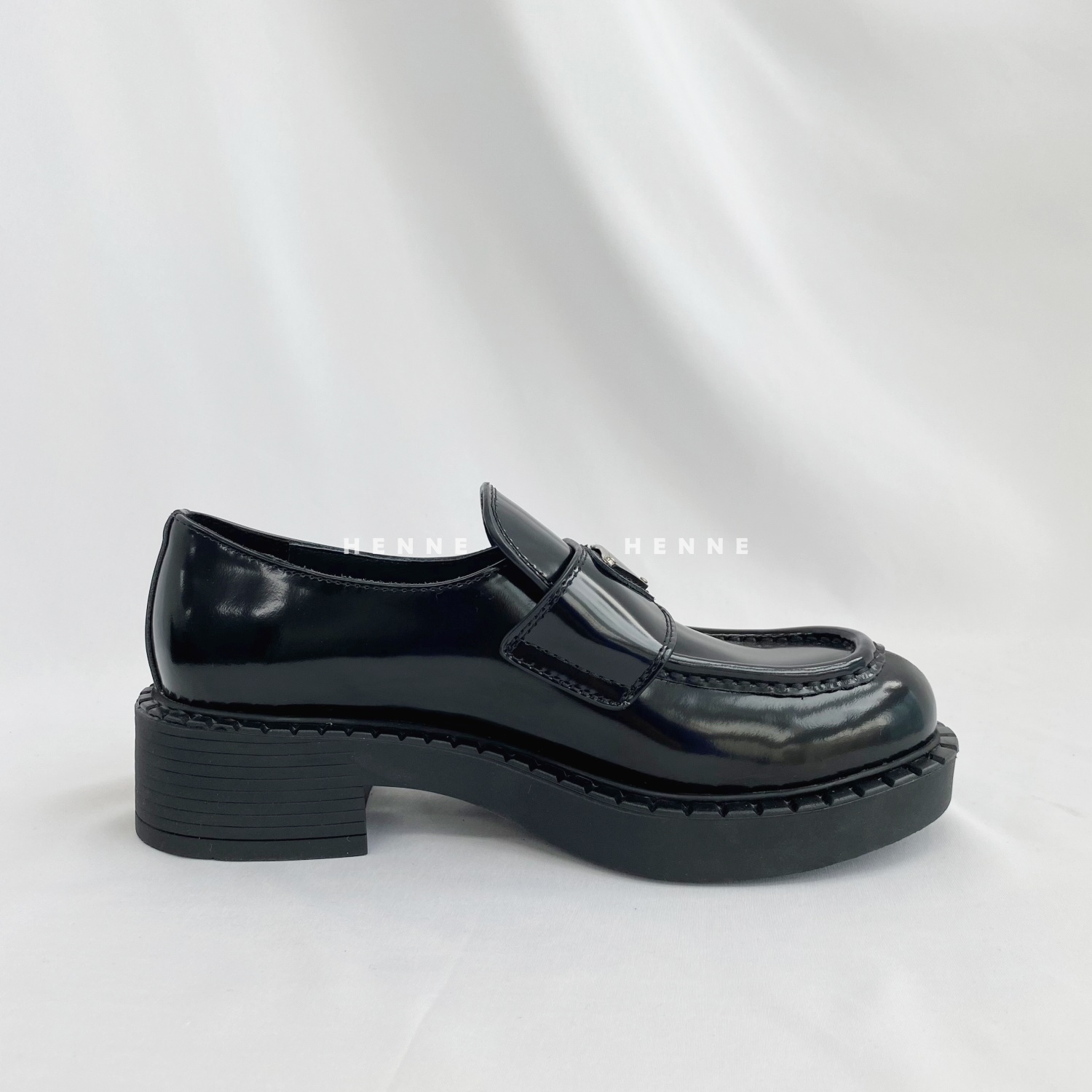 4891292c2c4c402f958d88d9cdfaf1d7_1673339585_9369.jpg 4891292c2c4c402f958d88d9cdfaf1d7_1673339585_9369.jpg