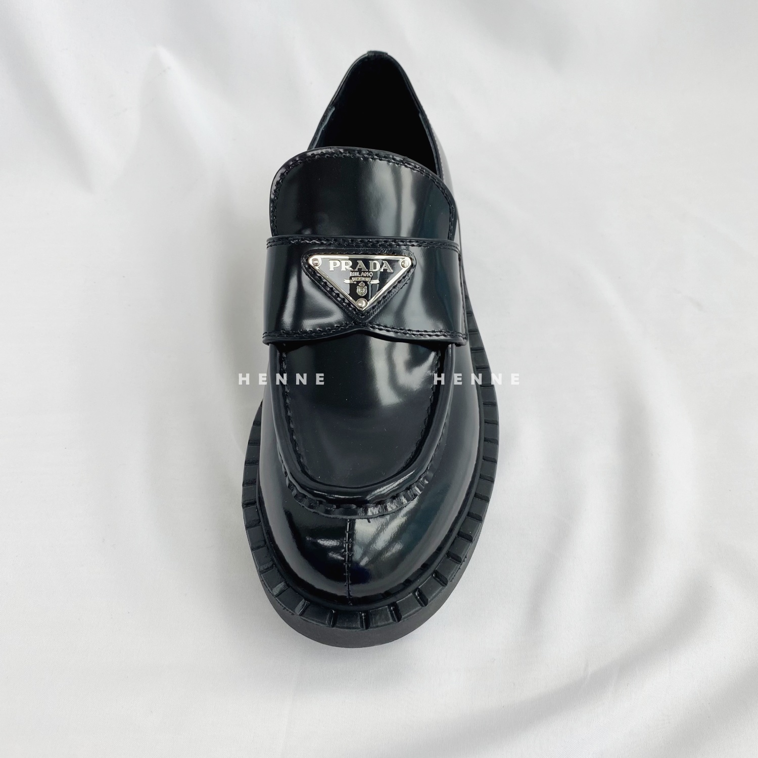 4891292c2c4c402f958d88d9cdfaf1d7_1673339586_0524.jpg 4891292c2c4c402f958d88d9cdfaf1d7_1673339586_0524.jpg