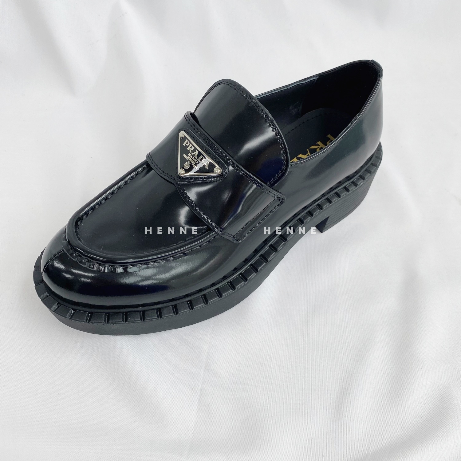 4891292c2c4c402f958d88d9cdfaf1d7_1673339586_1523.jpg 4891292c2c4c402f958d88d9cdfaf1d7_1673339586_1523.jpg