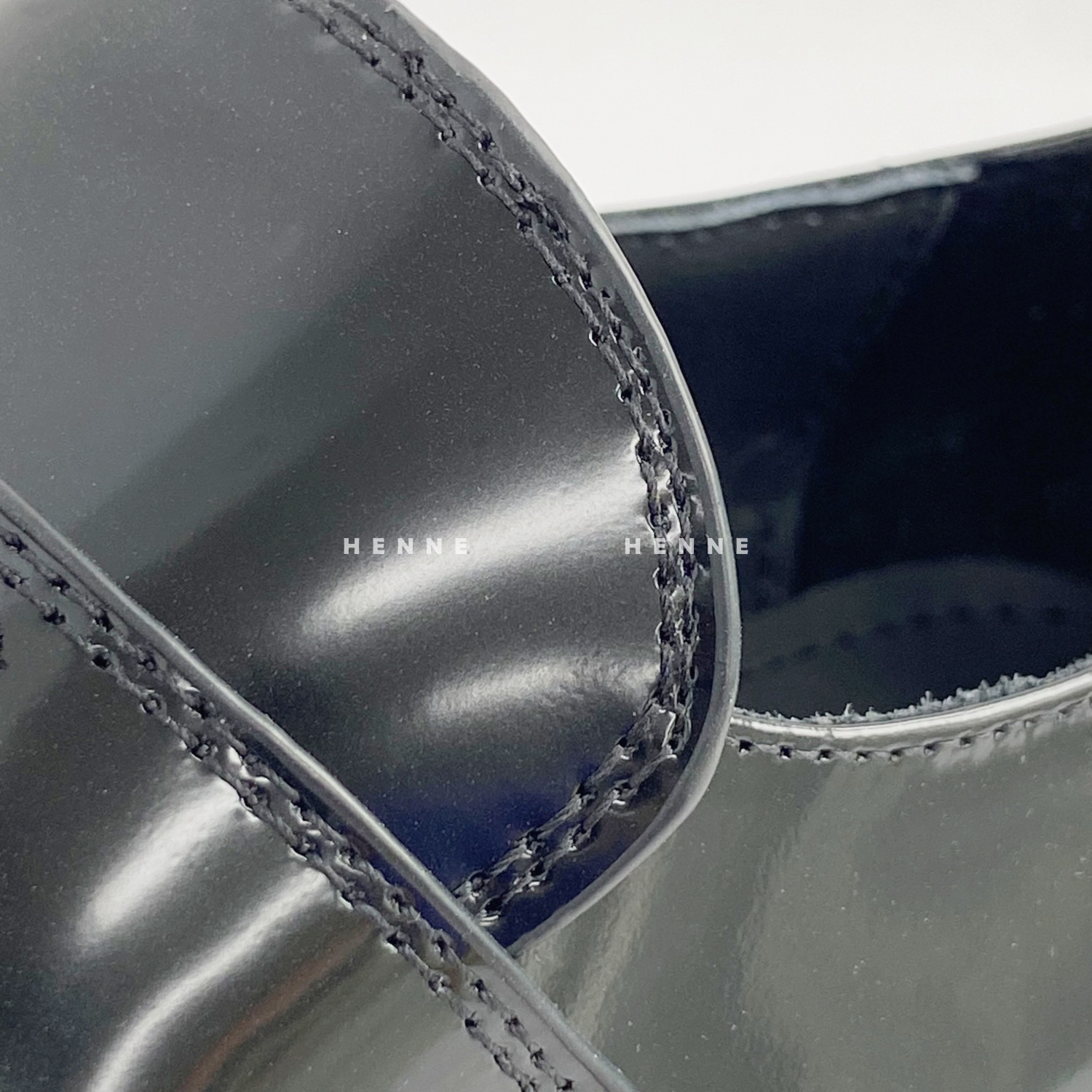 4891292c2c4c402f958d88d9cdfaf1d7_1673339586_313.jpg 4891292c2c4c402f958d88d9cdfaf1d7_1673339586_313.jpg