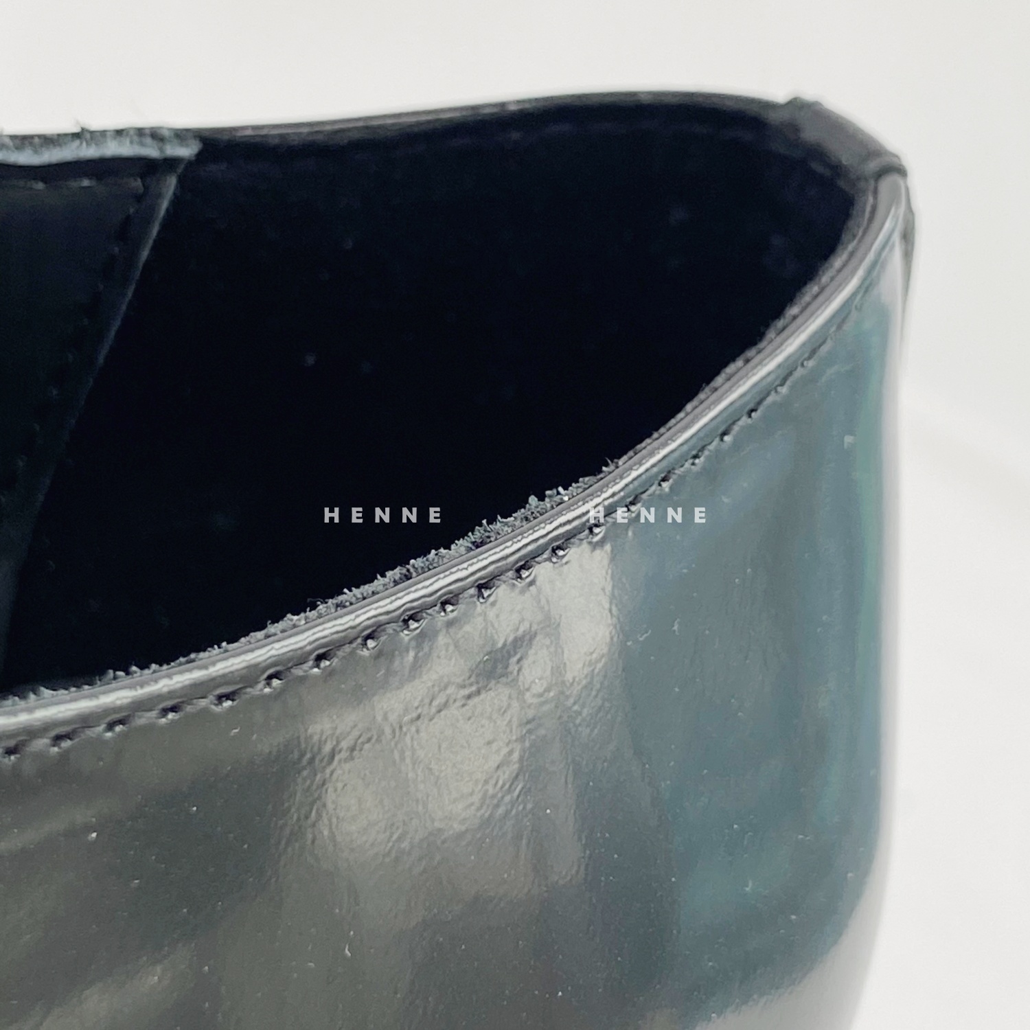 4891292c2c4c402f958d88d9cdfaf1d7_1673339586_4398.jpg 4891292c2c4c402f958d88d9cdfaf1d7_1673339586_4398.jpg