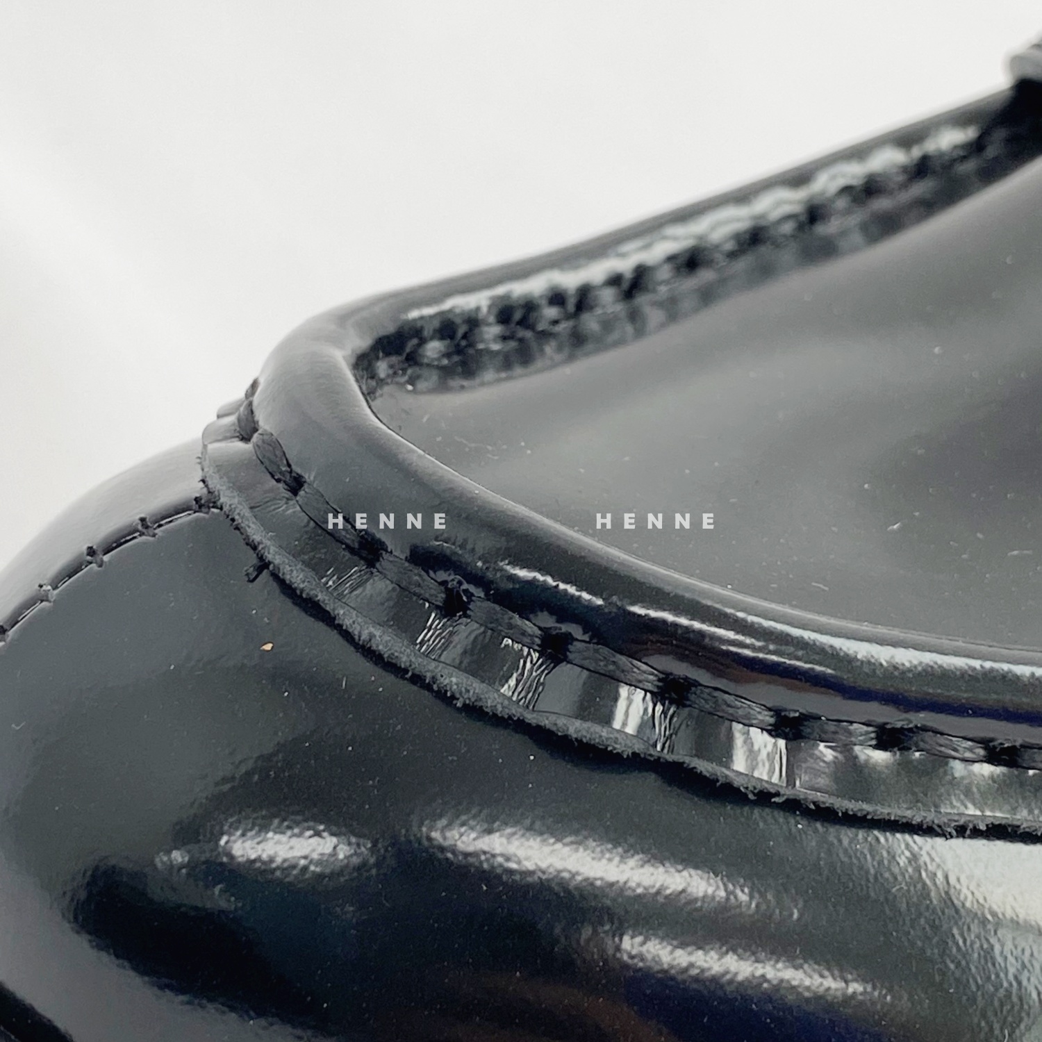 4891292c2c4c402f958d88d9cdfaf1d7_1673339586_5431.jpg 4891292c2c4c402f958d88d9cdfaf1d7_1673339586_5431.jpg