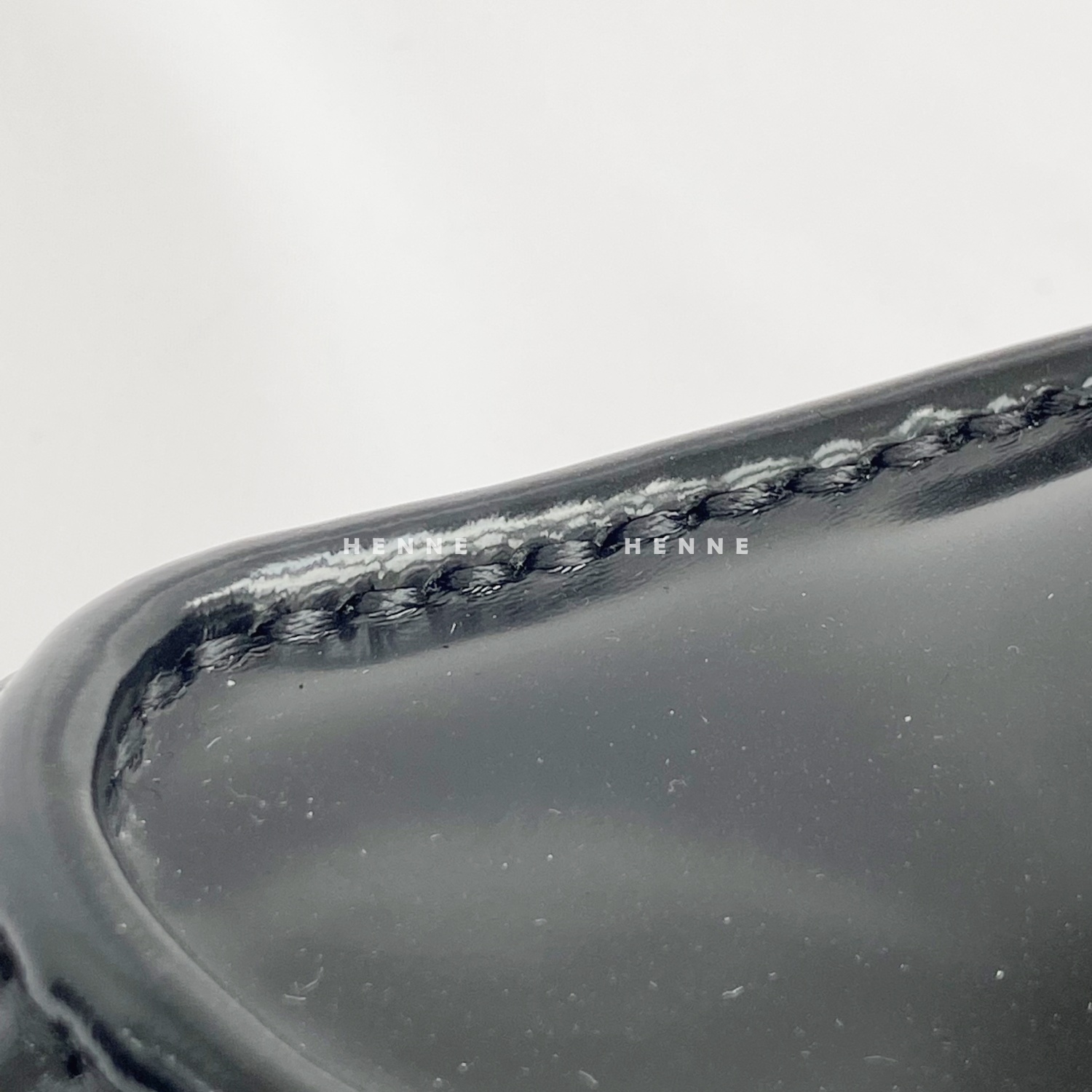 4891292c2c4c402f958d88d9cdfaf1d7_1673339586_6727.jpg 4891292c2c4c402f958d88d9cdfaf1d7_1673339586_6727.jpg