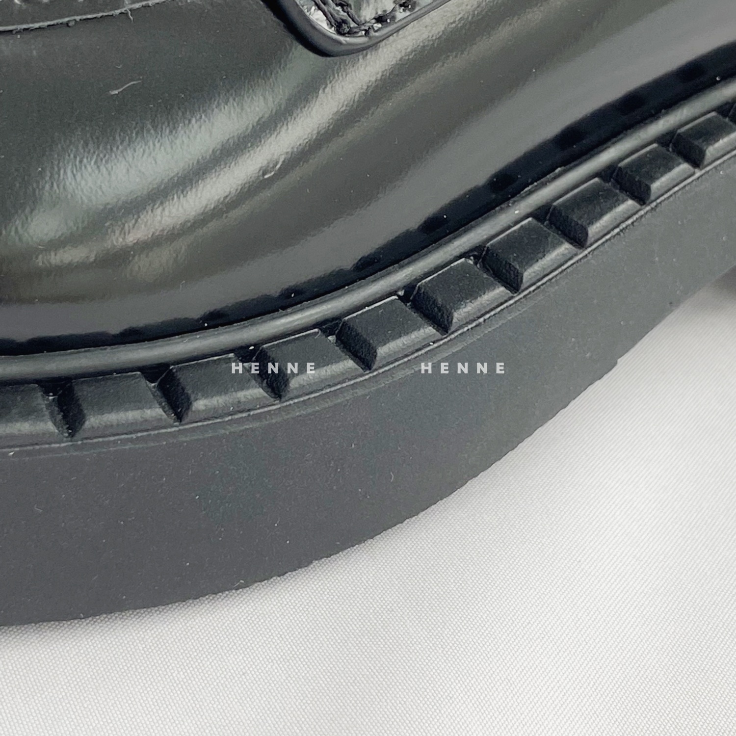 4891292c2c4c402f958d88d9cdfaf1d7_1673339586_8388.jpg 4891292c2c4c402f958d88d9cdfaf1d7_1673339586_8388.jpg