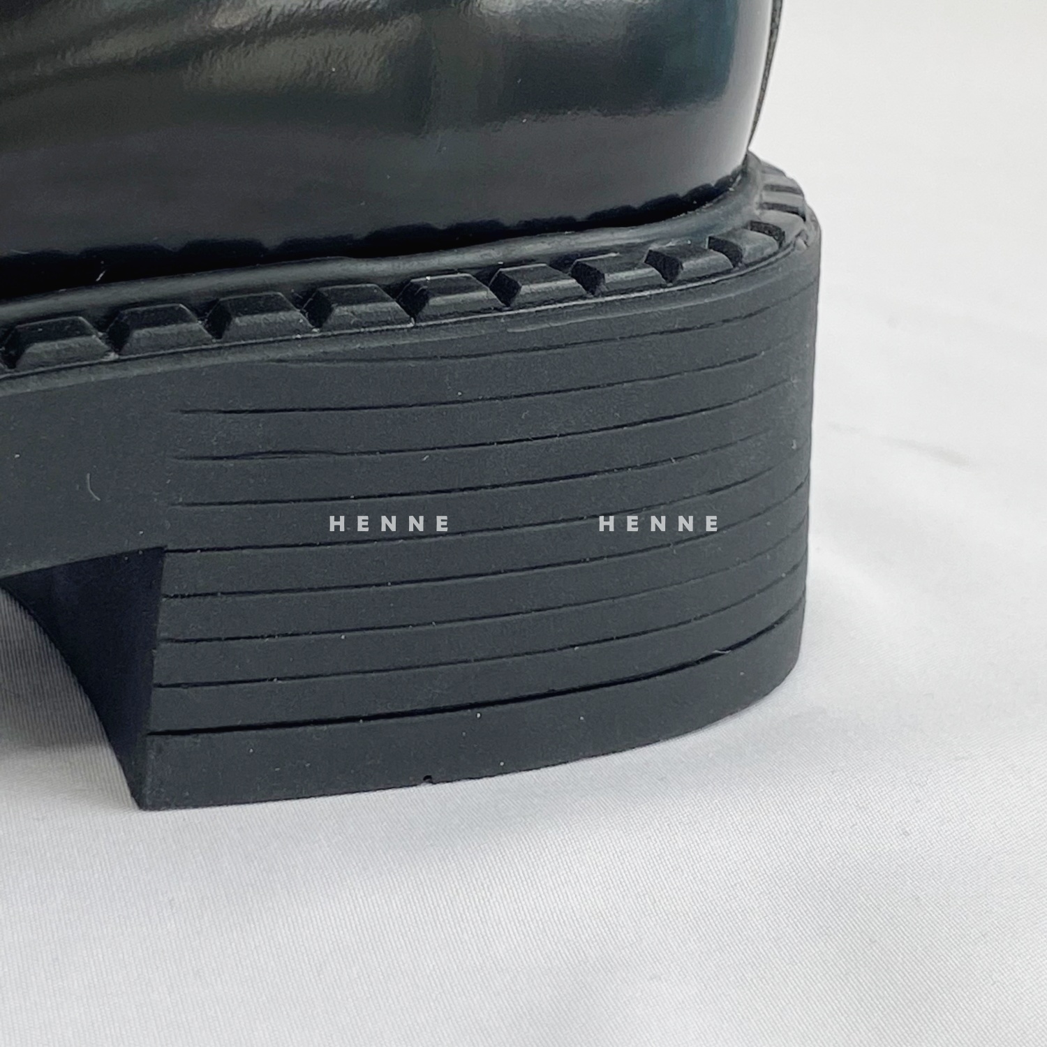 4891292c2c4c402f958d88d9cdfaf1d7_1673339586_9862.jpg 4891292c2c4c402f958d88d9cdfaf1d7_1673339586_9862.jpg