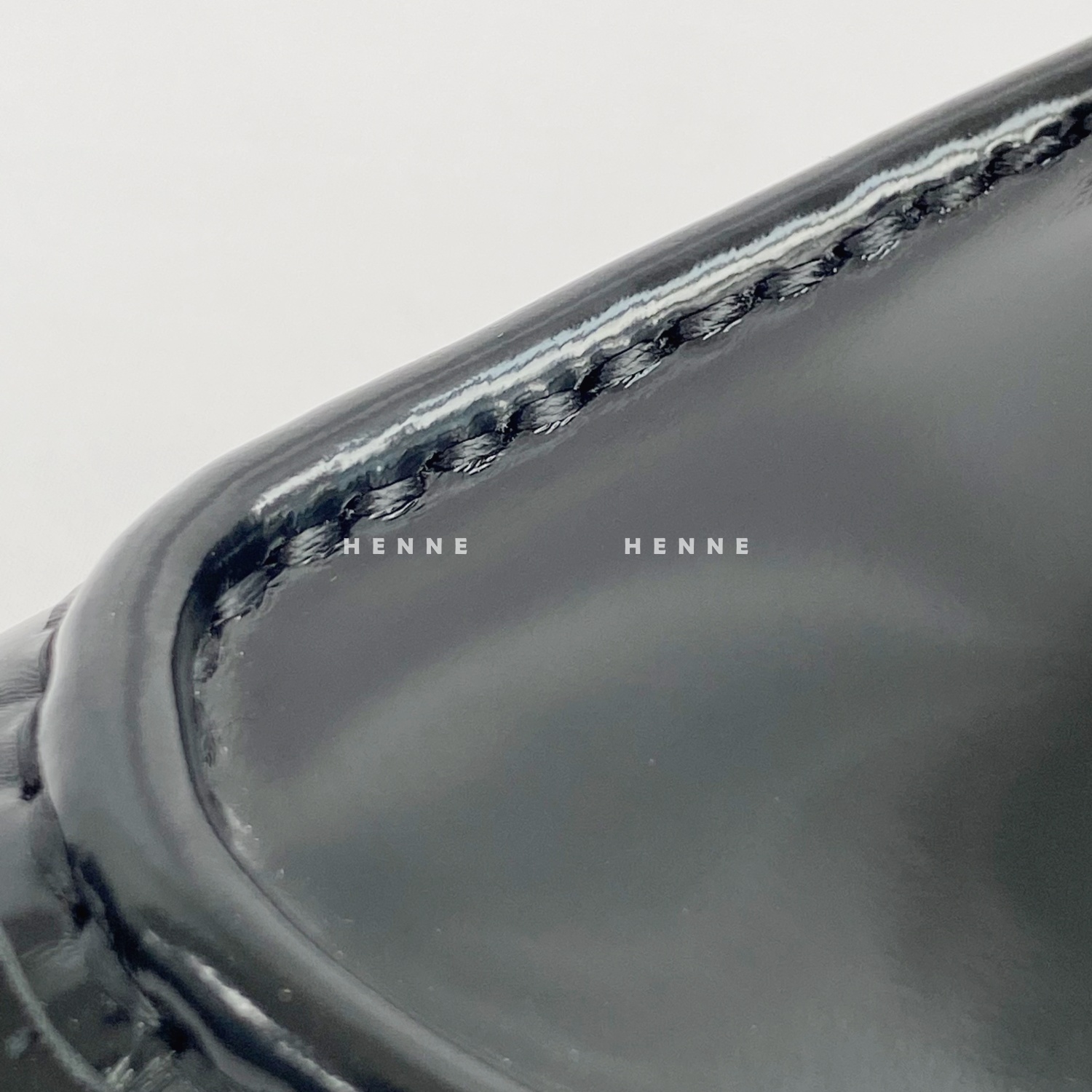 4891292c2c4c402f958d88d9cdfaf1d7_1673339587_1664.jpg 4891292c2c4c402f958d88d9cdfaf1d7_1673339587_1664.jpg