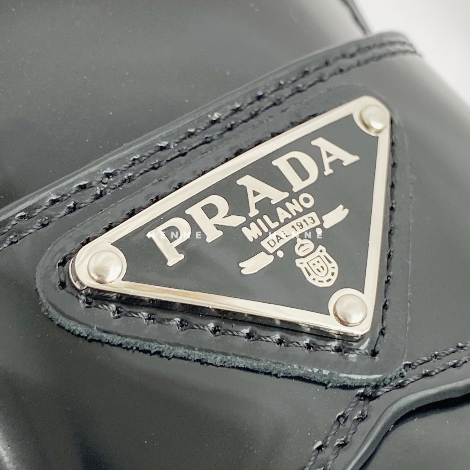 4891292c2c4c402f958d88d9cdfaf1d7_1673339587_3318.jpg 4891292c2c4c402f958d88d9cdfaf1d7_1673339587_3318.jpg