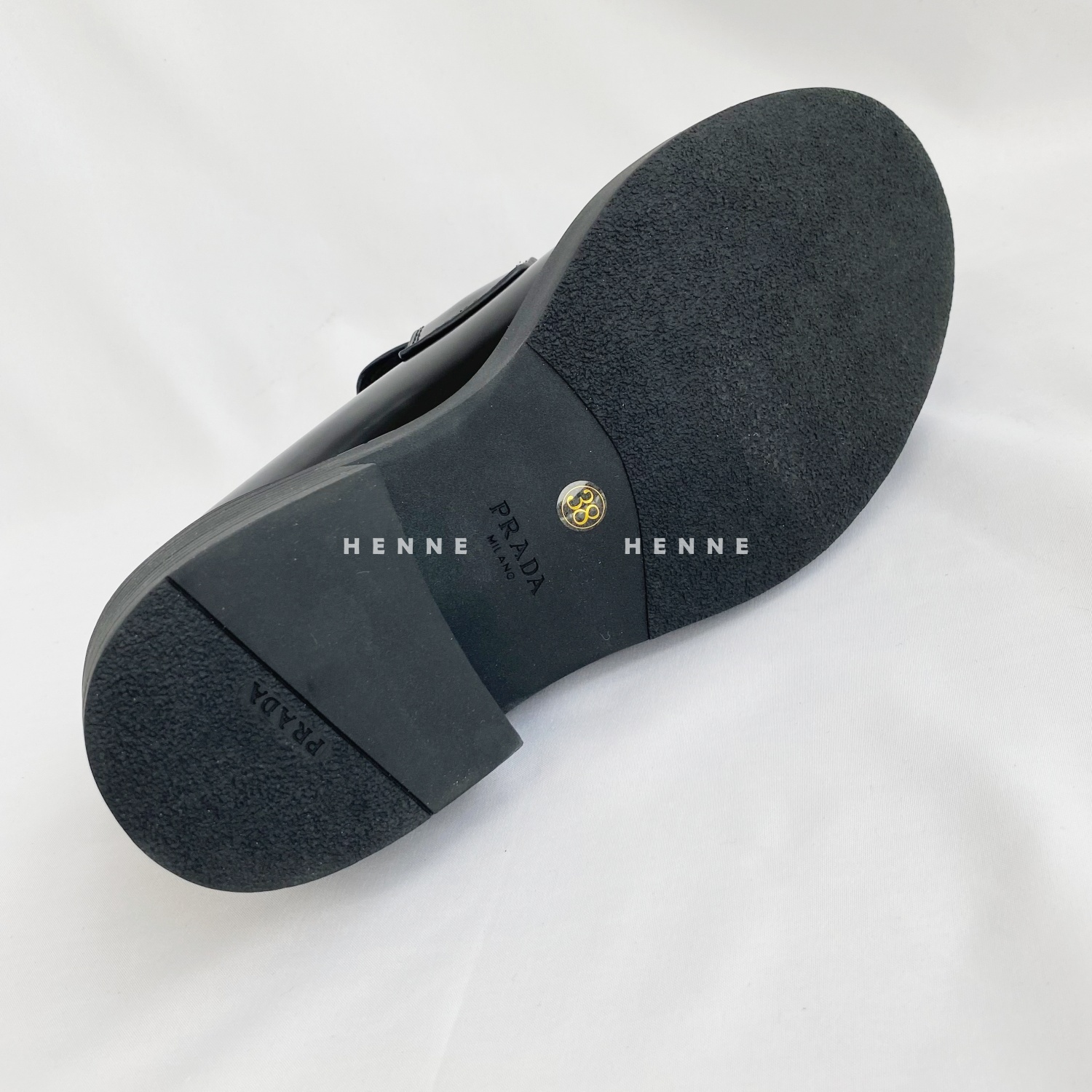 4891292c2c4c402f958d88d9cdfaf1d7_1673339587_4799.jpg 4891292c2c4c402f958d88d9cdfaf1d7_1673339587_4799.jpg