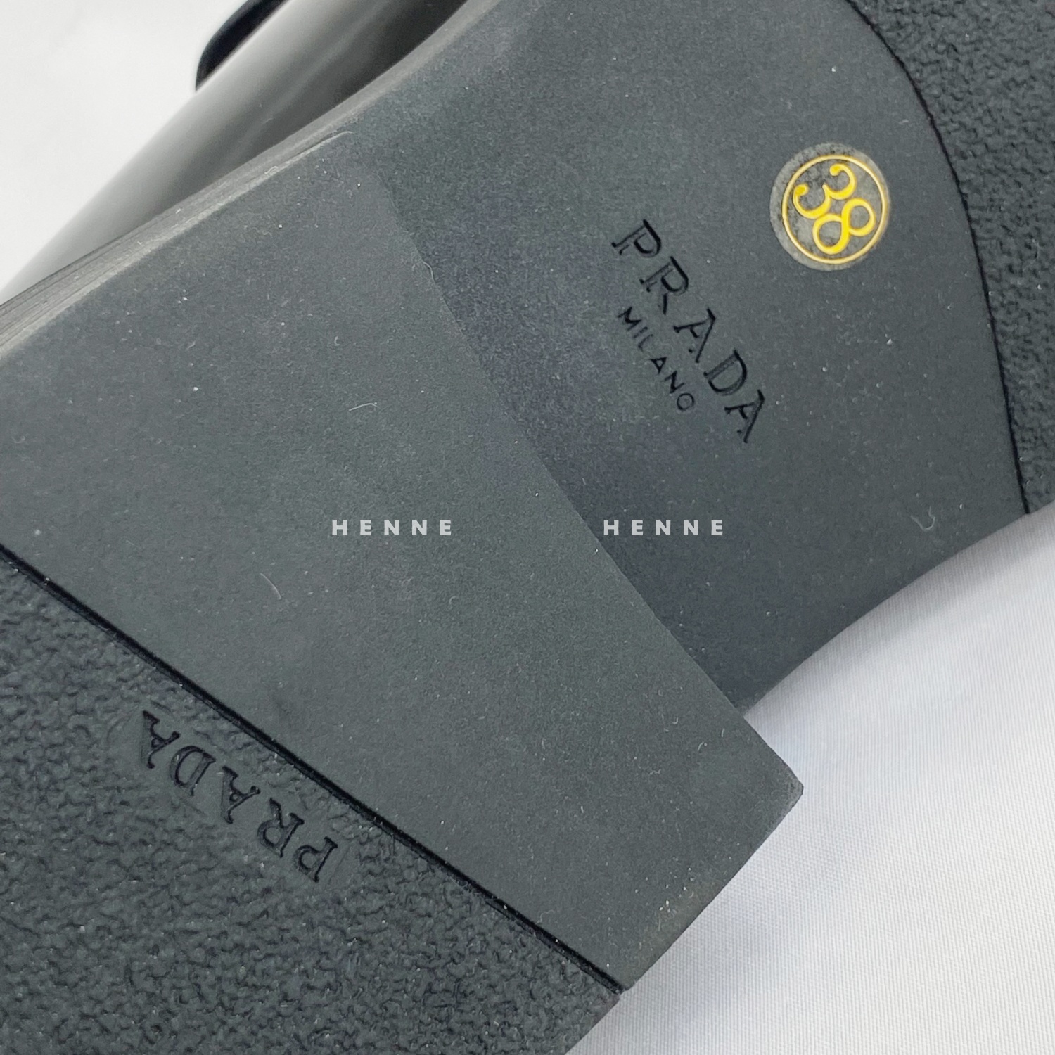 4891292c2c4c402f958d88d9cdfaf1d7_1673339587_6372.jpg 4891292c2c4c402f958d88d9cdfaf1d7_1673339587_6372.jpg