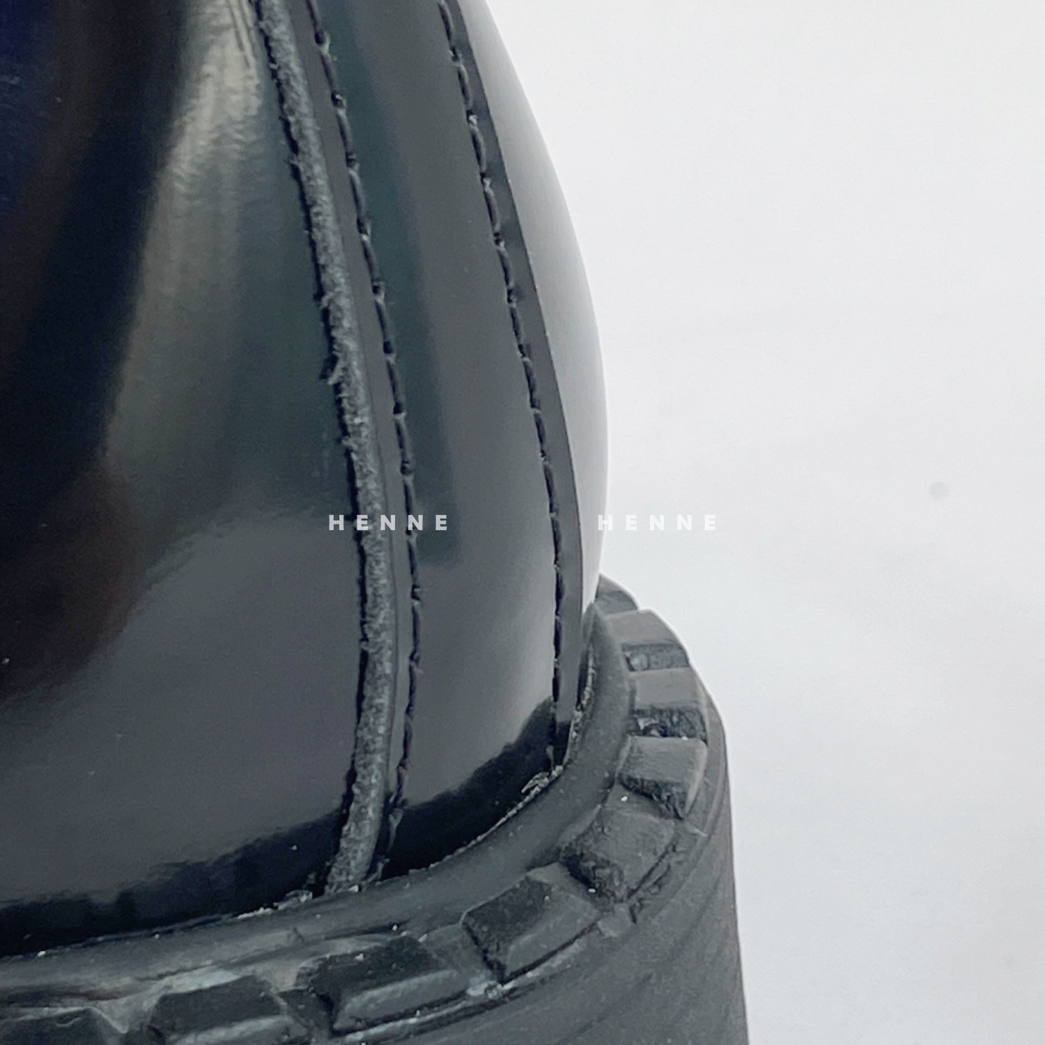 4891292c2c4c402f958d88d9cdfaf1d7_1673339587_7595.jpg 4891292c2c4c402f958d88d9cdfaf1d7_1673339587_7595.jpg