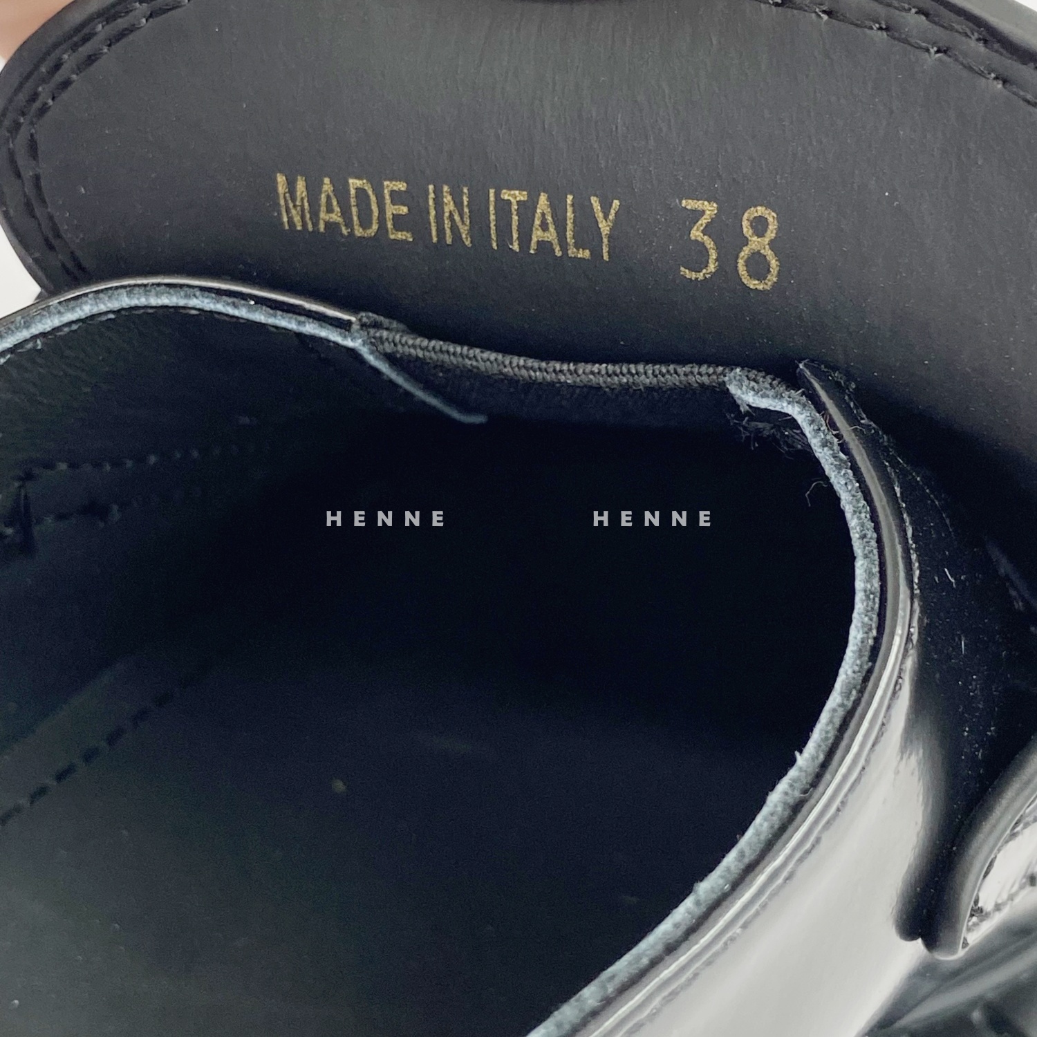 4891292c2c4c402f958d88d9cdfaf1d7_1673339587_9031.jpg 4891292c2c4c402f958d88d9cdfaf1d7_1673339587_9031.jpg