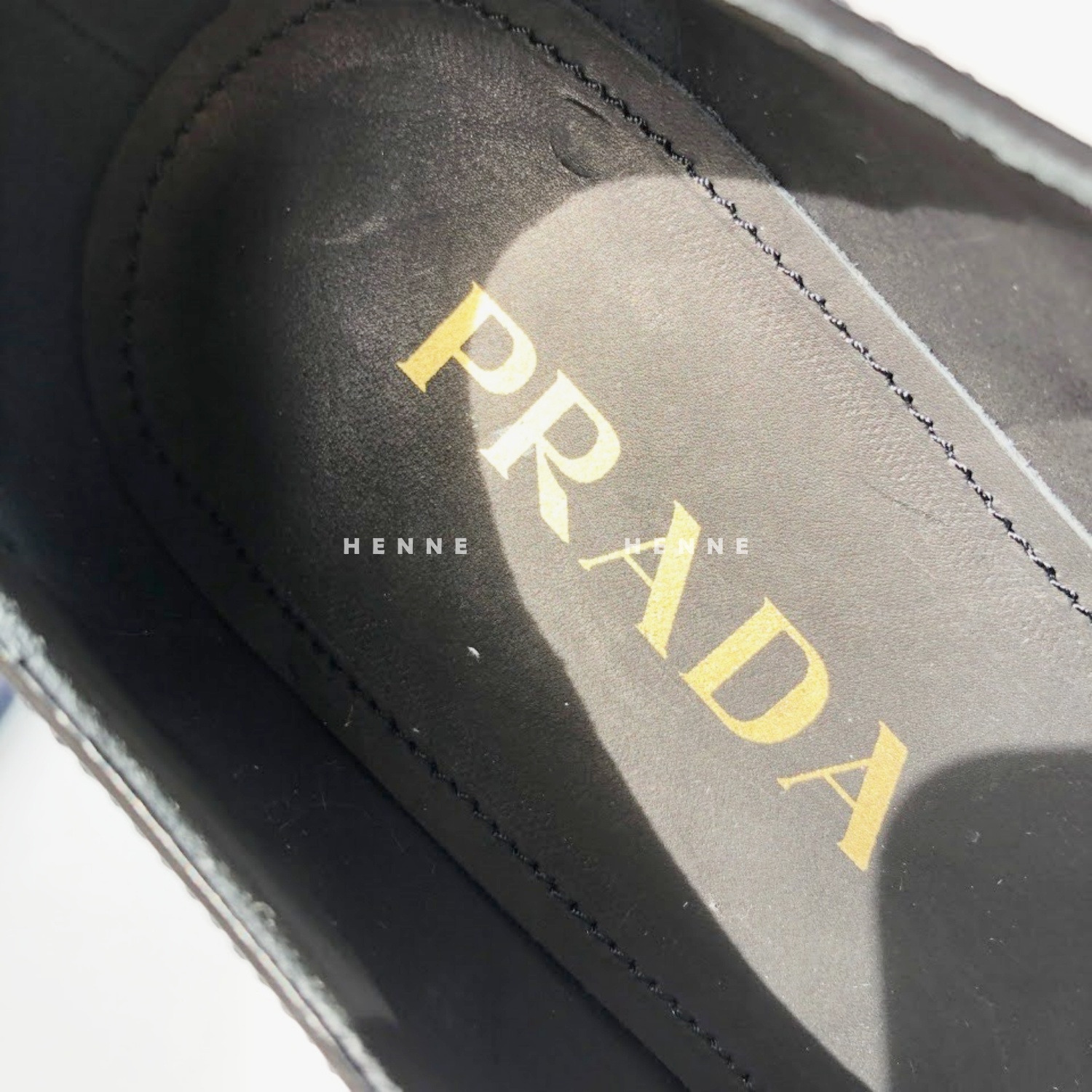 4891292c2c4c402f958d88d9cdfaf1d7_1673339588_0963.jpg 4891292c2c4c402f958d88d9cdfaf1d7_1673339588_0963.jpg