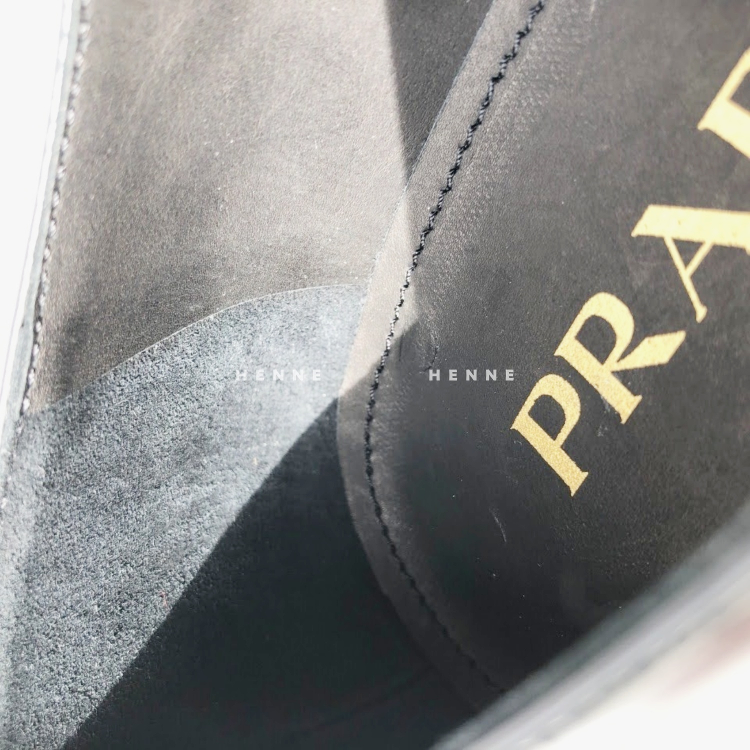 4891292c2c4c402f958d88d9cdfaf1d7_1673339588_282.jpg 4891292c2c4c402f958d88d9cdfaf1d7_1673339588_282.jpg