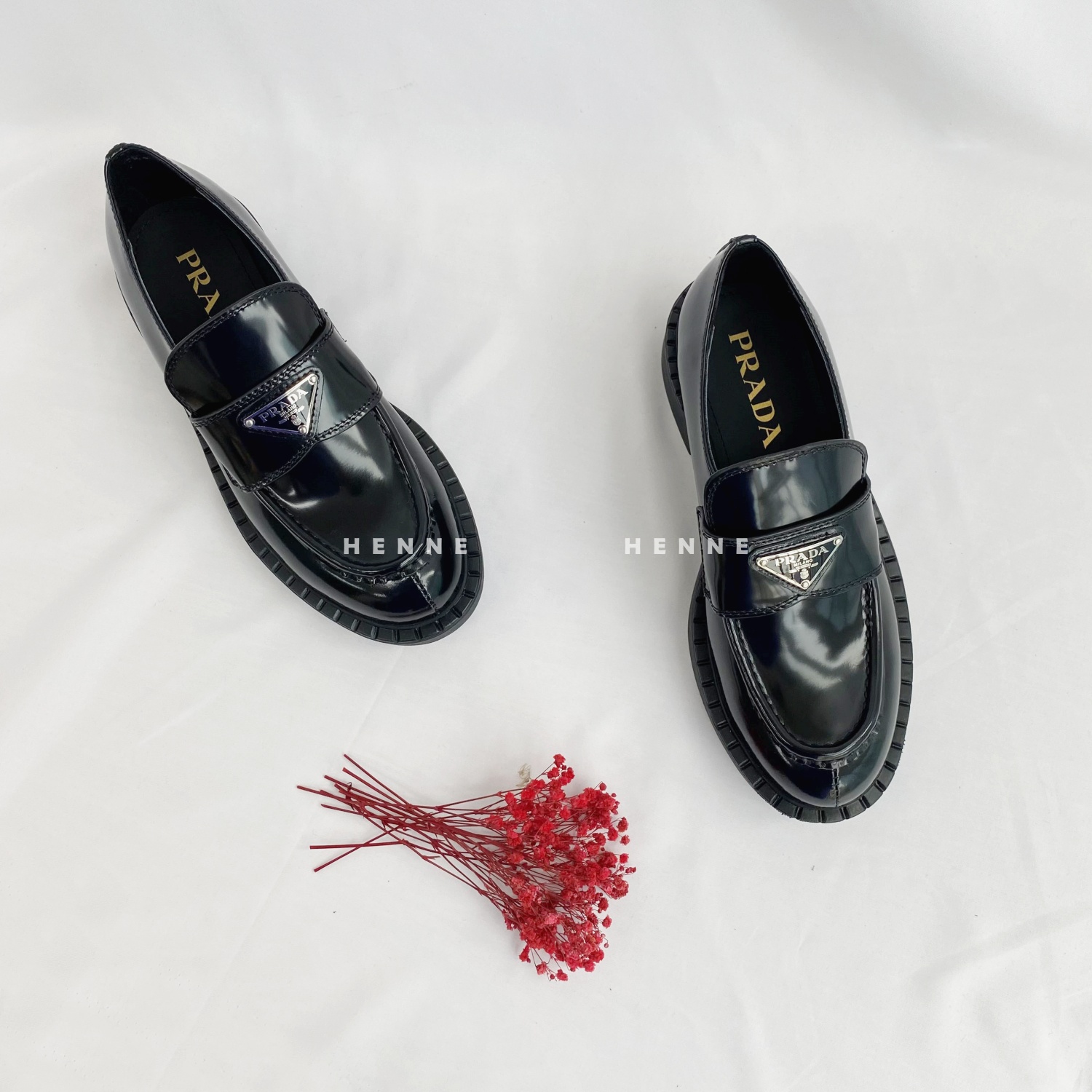 4891292c2c4c402f958d88d9cdfaf1d7_1673339588_4138.jpg 4891292c2c4c402f958d88d9cdfaf1d7_1673339588_4138.jpg