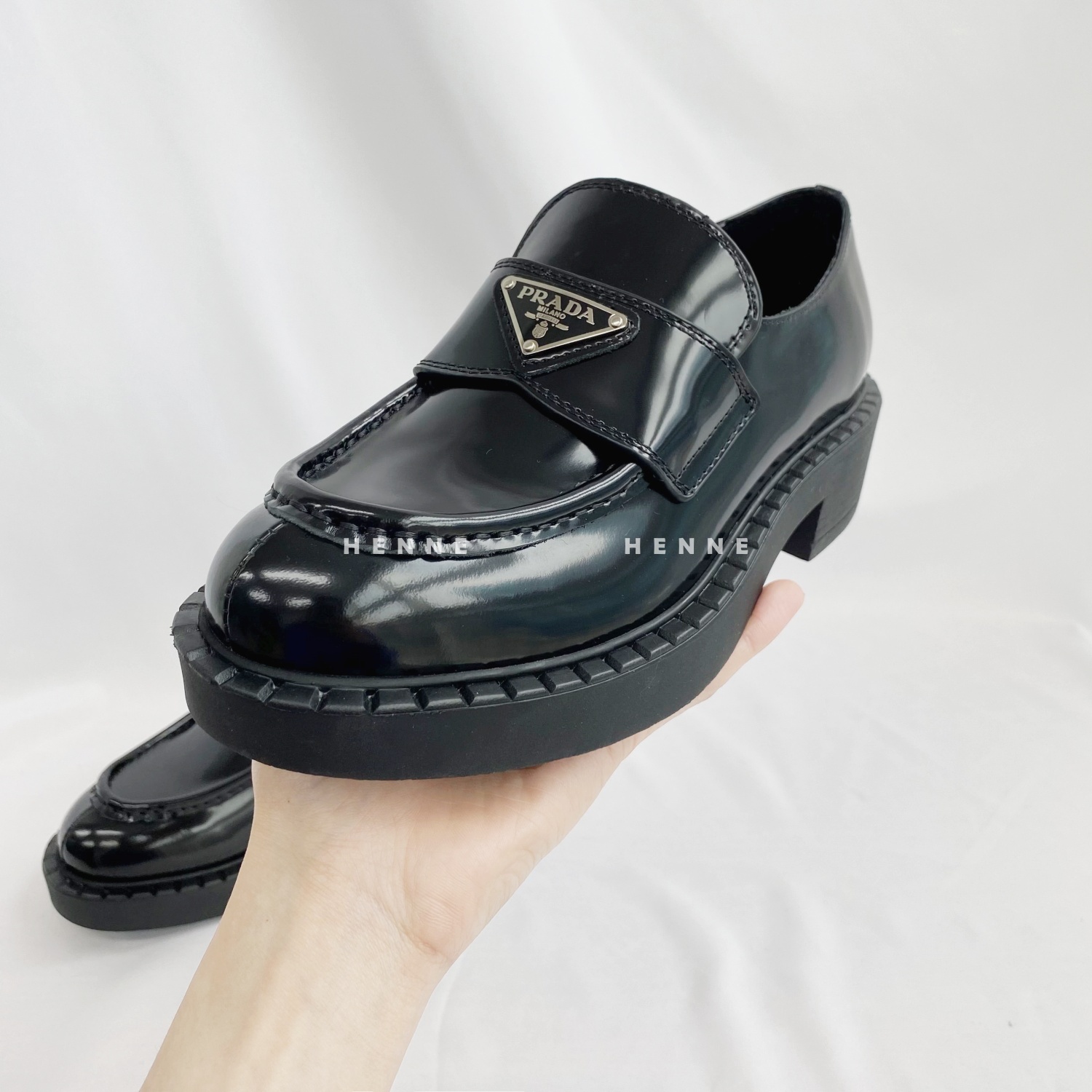 4891292c2c4c402f958d88d9cdfaf1d7_1673339588_5262.jpg 4891292c2c4c402f958d88d9cdfaf1d7_1673339588_5262.jpg