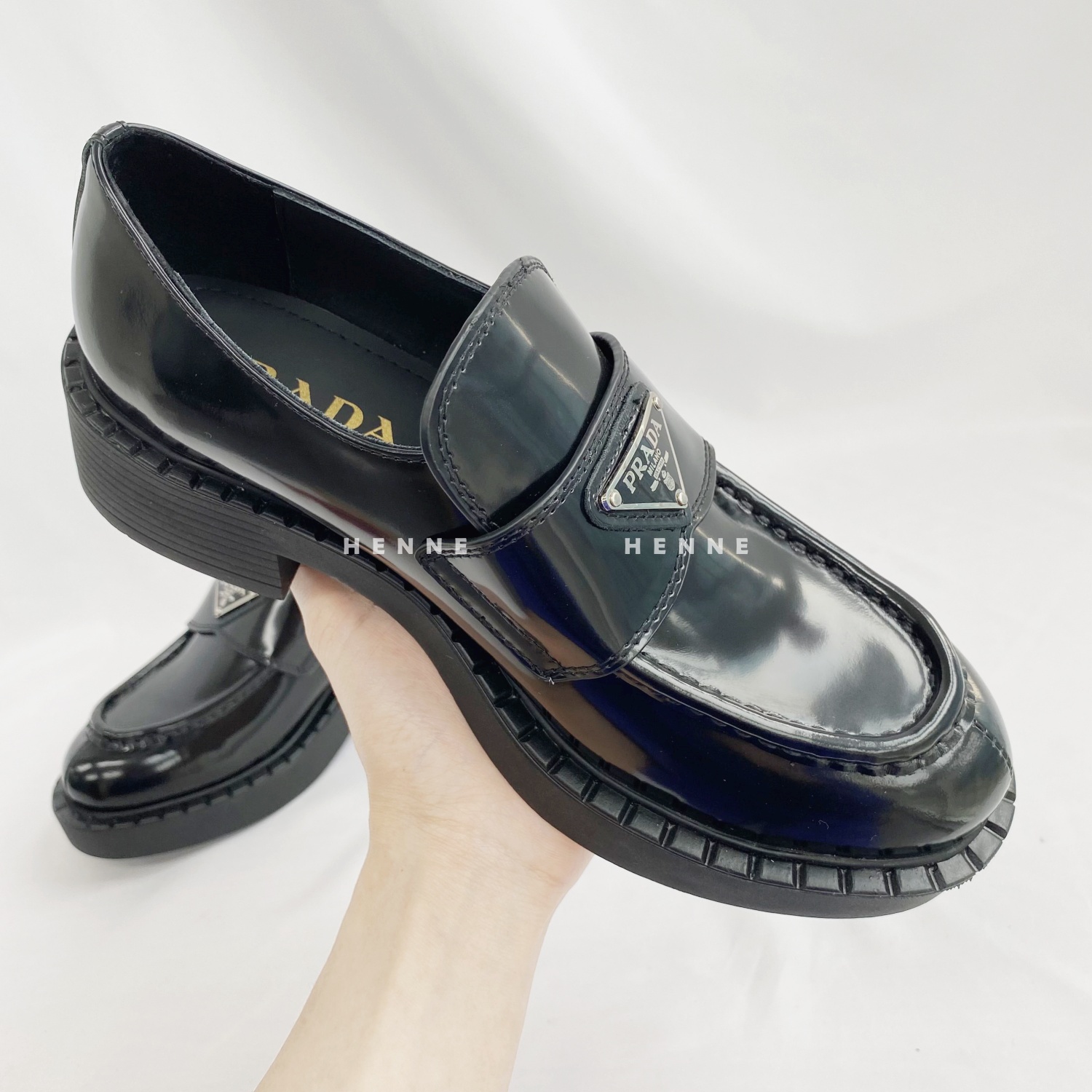 4891292c2c4c402f958d88d9cdfaf1d7_1673339588_7028.jpg 4891292c2c4c402f958d88d9cdfaf1d7_1673339588_7028.jpg