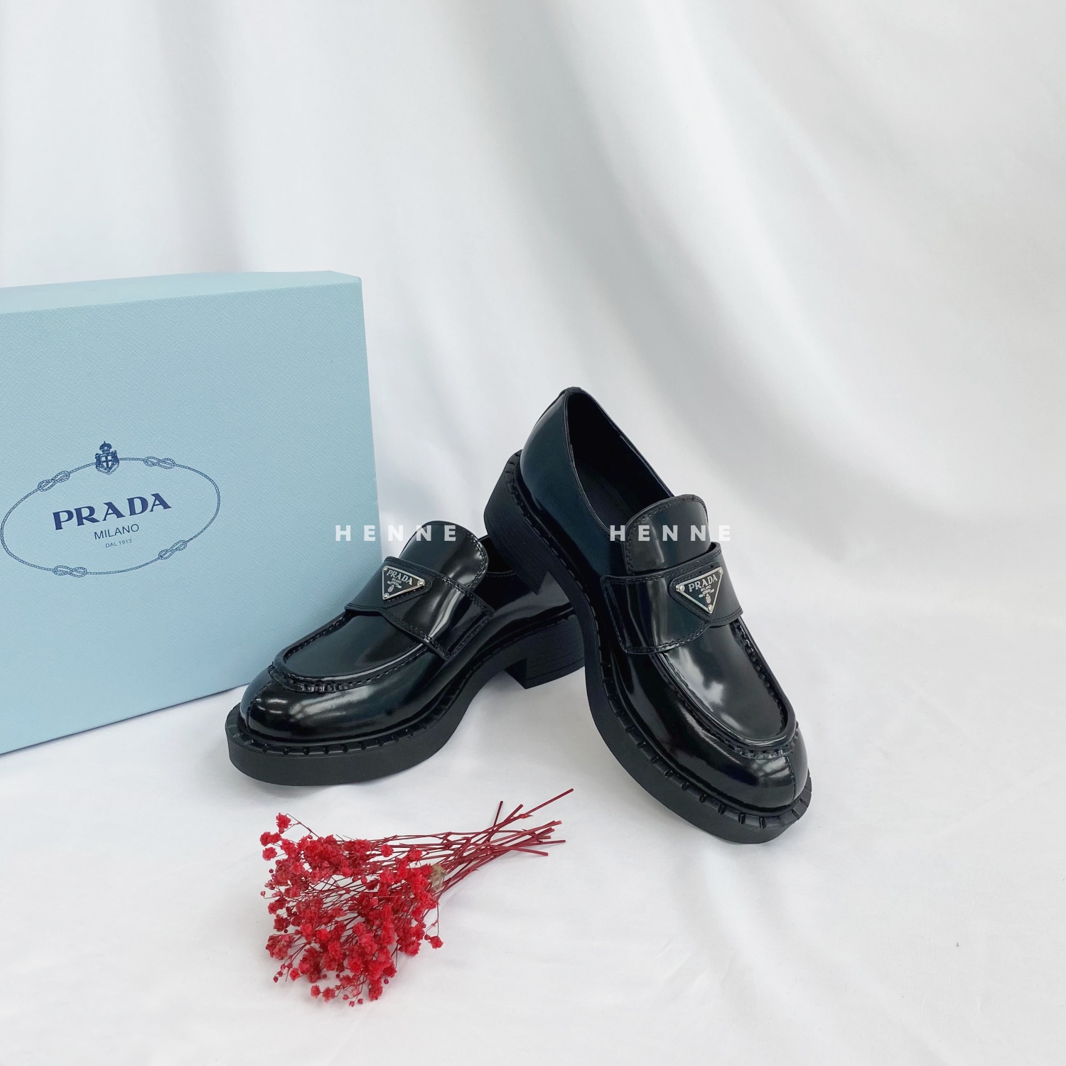 4891292c2c4c402f958d88d9cdfaf1d7_1673339588_8331.jpg 4891292c2c4c402f958d88d9cdfaf1d7_1673339588_8331.jpg