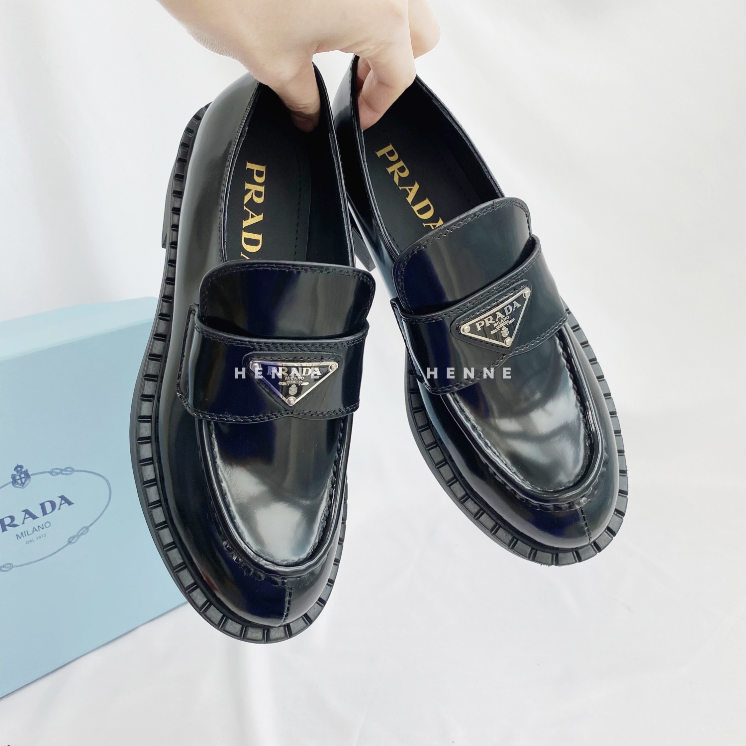 4891292c2c4c402f958d88d9cdfaf1d7_1673339589_0098.jpg 4891292c2c4c402f958d88d9cdfaf1d7_1673339589_0098.jpg