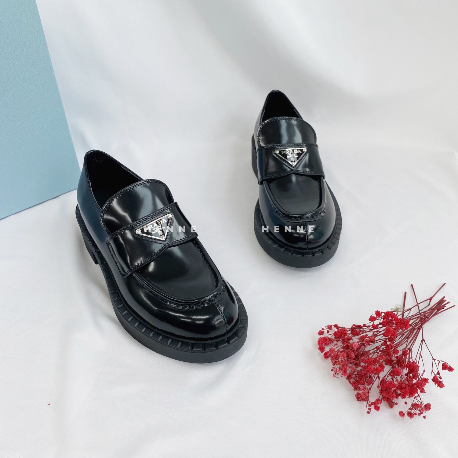 4891292c2c4c402f958d88d9cdfaf1d7_1673339589_1413.jpg 4891292c2c4c402f958d88d9cdfaf1d7_1673339589_1413.jpg