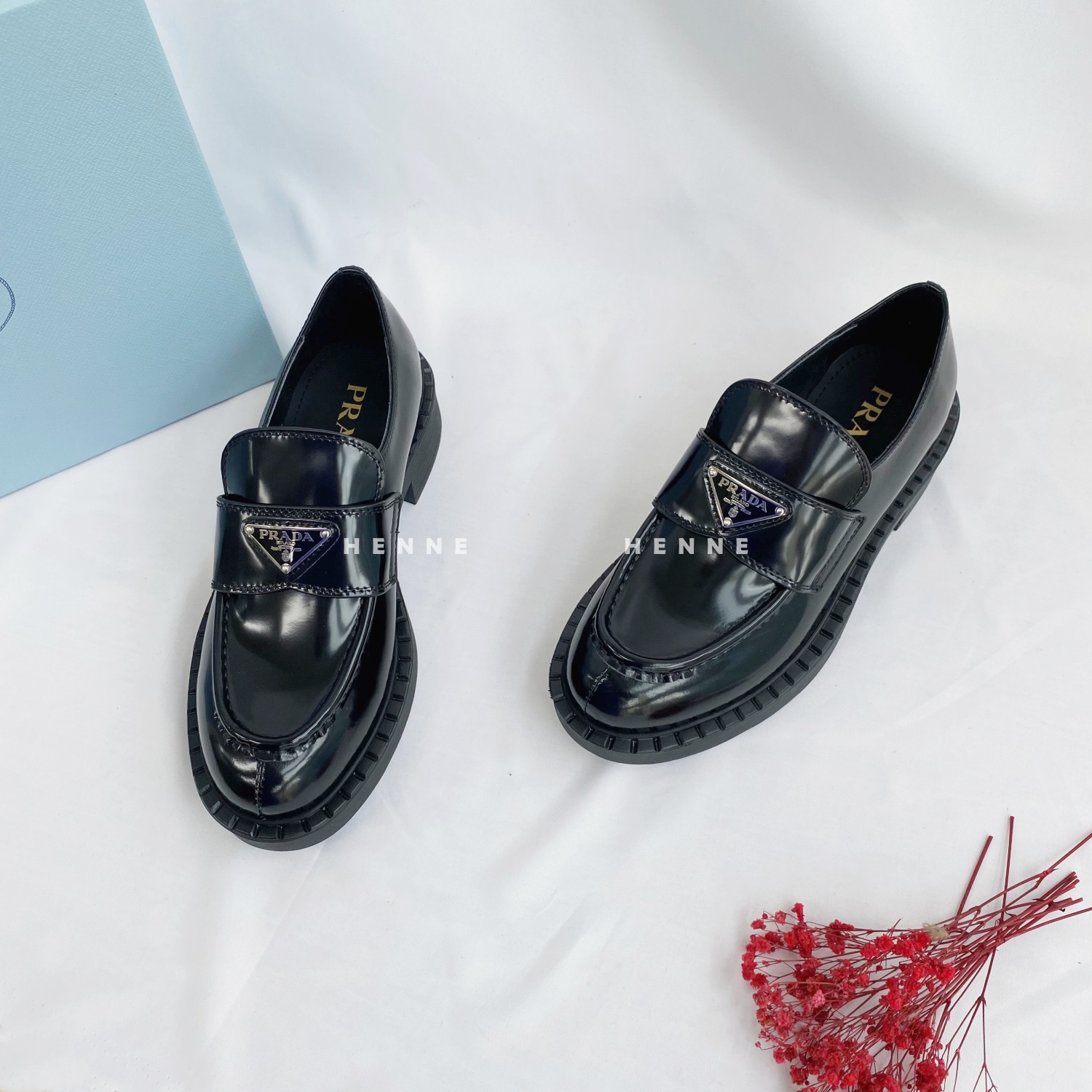 4891292c2c4c402f958d88d9cdfaf1d7_1673339589_2864.jpg 4891292c2c4c402f958d88d9cdfaf1d7_1673339589_2864.jpg