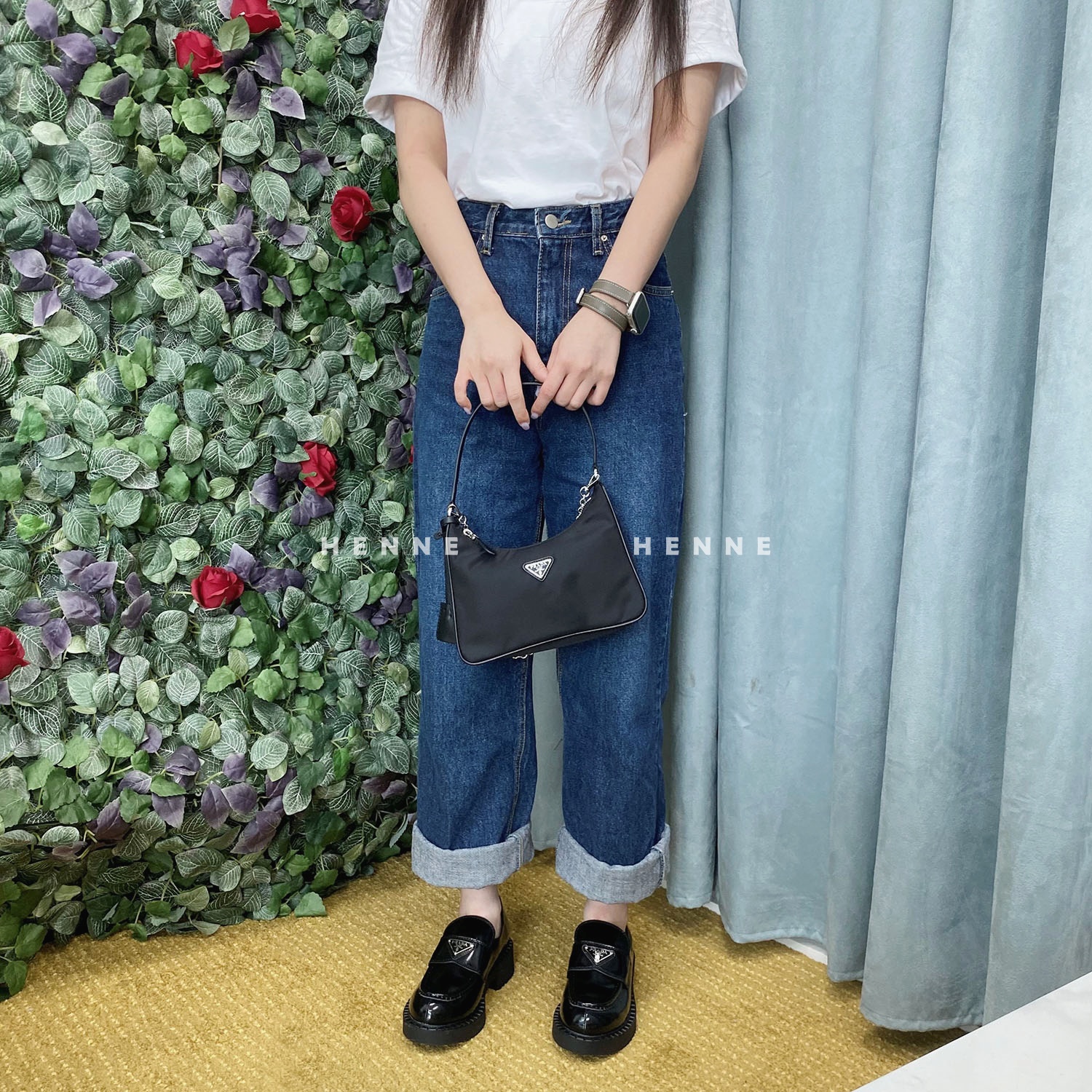 4891292c2c4c402f958d88d9cdfaf1d7_1673339589_731.jpg 4891292c2c4c402f958d88d9cdfaf1d7_1673339589_731.jpg