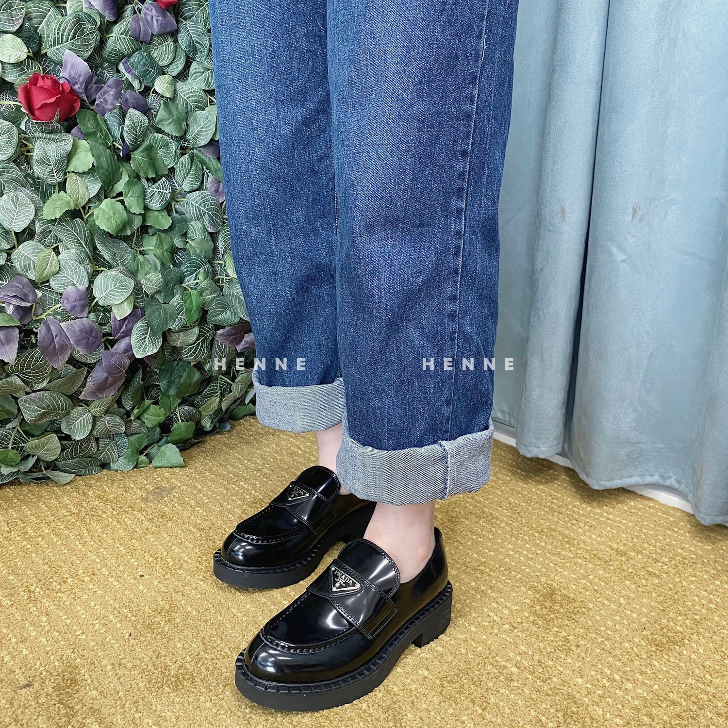 4891292c2c4c402f958d88d9cdfaf1d7_1673339590_3191.jpg 4891292c2c4c402f958d88d9cdfaf1d7_1673339590_3191.jpg