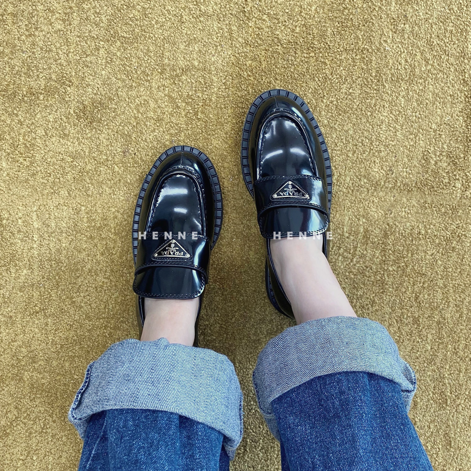 4891292c2c4c402f958d88d9cdfaf1d7_1673339590_6223.jpg 4891292c2c4c402f958d88d9cdfaf1d7_1673339590_6223.jpg