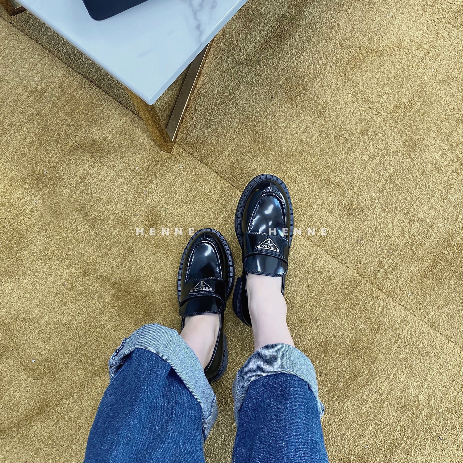 4891292c2c4c402f958d88d9cdfaf1d7_1673339590_9526.jpg 4891292c2c4c402f958d88d9cdfaf1d7_1673339590_9526.jpg