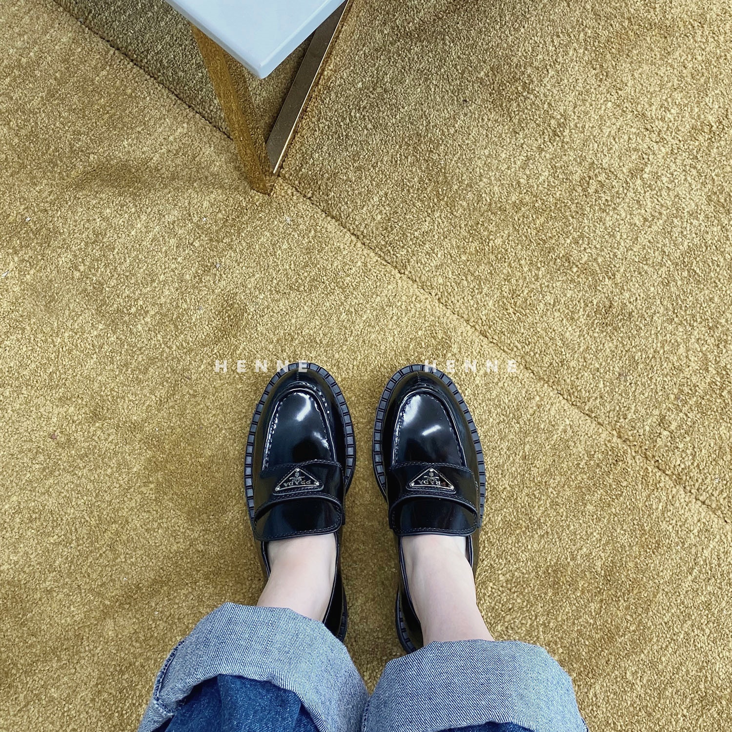 4891292c2c4c402f958d88d9cdfaf1d7_1673339591_2797.jpg 4891292c2c4c402f958d88d9cdfaf1d7_1673339591_2797.jpg