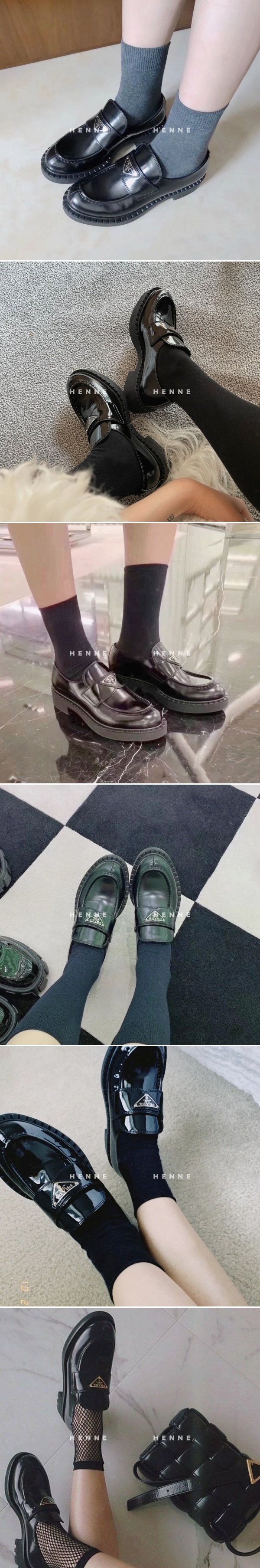 4891292c2c4c402f958d88d9cdfaf1d7_1673339591_4303.jpg 4891292c2c4c402f958d88d9cdfaf1d7_1673339591_4303.jpg