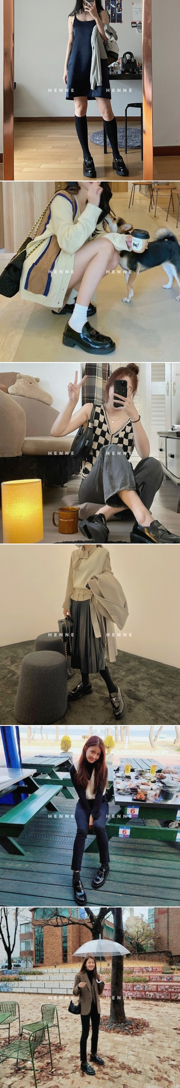 4891292c2c4c402f958d88d9cdfaf1d7_1673339591_5848.jpg 4891292c2c4c402f958d88d9cdfaf1d7_1673339591_5848.jpg