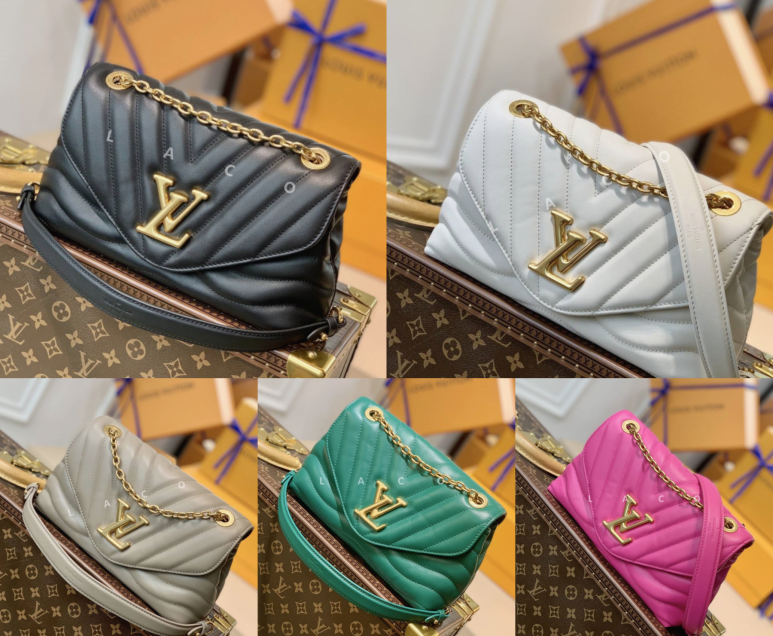 4b8d5d6e2df5623b79161bac73d2f34a_1673401080_8947.png 4b8d5d6e2df5623b79161bac73d2f34a_1673401080_8947.png