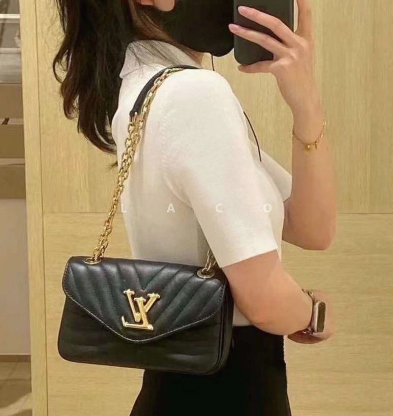 4b8d5d6e2df5623b79161bac73d2f34a_1673401127_7722.jpg 4b8d5d6e2df5623b79161bac73d2f34a_1673401127_7722.jpg