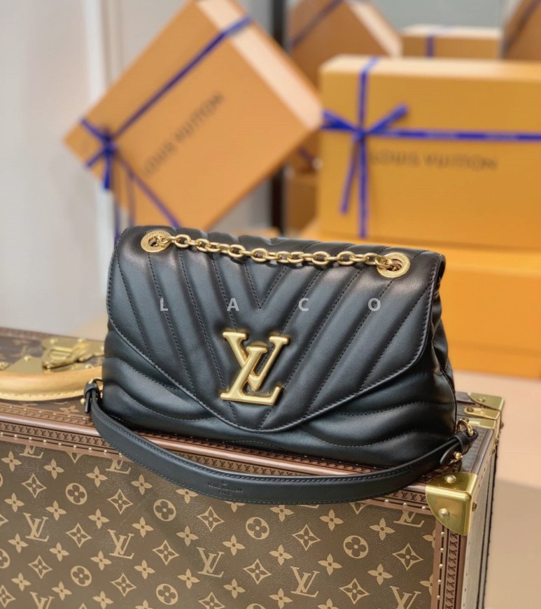 4b8d5d6e2df5623b79161bac73d2f34a_1673401131_7514.jpg 4b8d5d6e2df5623b79161bac73d2f34a_1673401131_7514.jpg