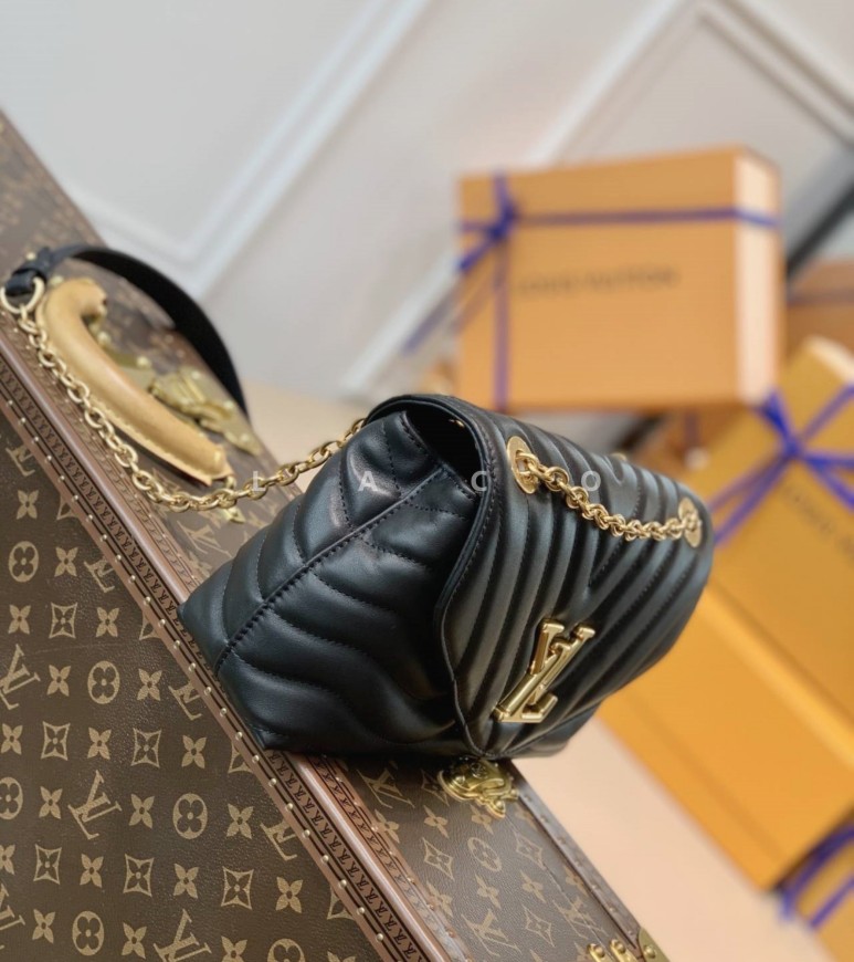 4b8d5d6e2df5623b79161bac73d2f34a_1673401131_8992.jpg 4b8d5d6e2df5623b79161bac73d2f34a_1673401131_8992.jpg