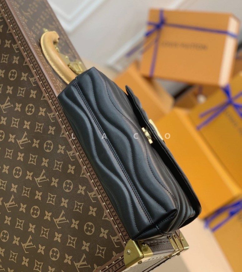 4b8d5d6e2df5623b79161bac73d2f34a_1673401132_0733.jpg 4b8d5d6e2df5623b79161bac73d2f34a_1673401132_0733.jpg