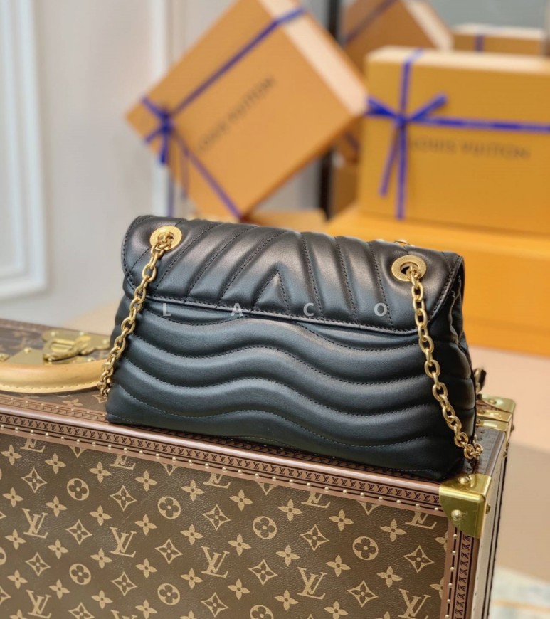 4b8d5d6e2df5623b79161bac73d2f34a_1673401132_2135.jpg 4b8d5d6e2df5623b79161bac73d2f34a_1673401132_2135.jpg