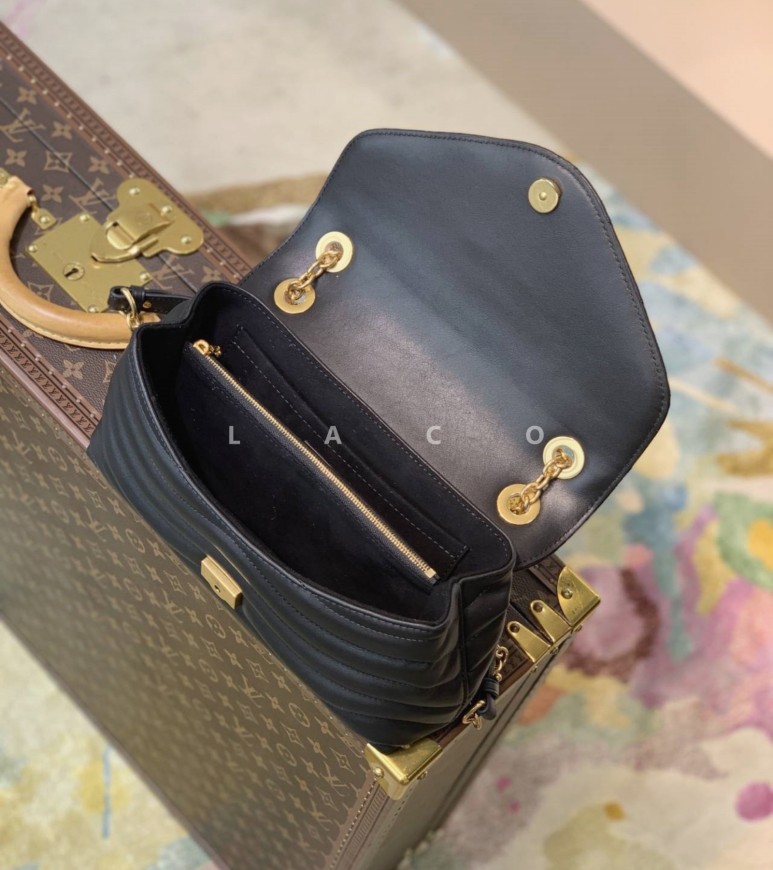 4b8d5d6e2df5623b79161bac73d2f34a_1673401132_3662.jpg 4b8d5d6e2df5623b79161bac73d2f34a_1673401132_3662.jpg