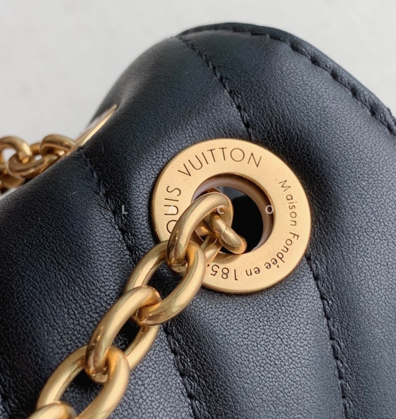 4b8d5d6e2df5623b79161bac73d2f34a_1673401132_526.jpg 4b8d5d6e2df5623b79161bac73d2f34a_1673401132_526.jpg