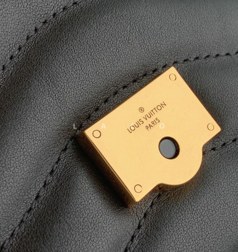 4b8d5d6e2df5623b79161bac73d2f34a_1673401132_6947.jpg 4b8d5d6e2df5623b79161bac73d2f34a_1673401132_6947.jpg