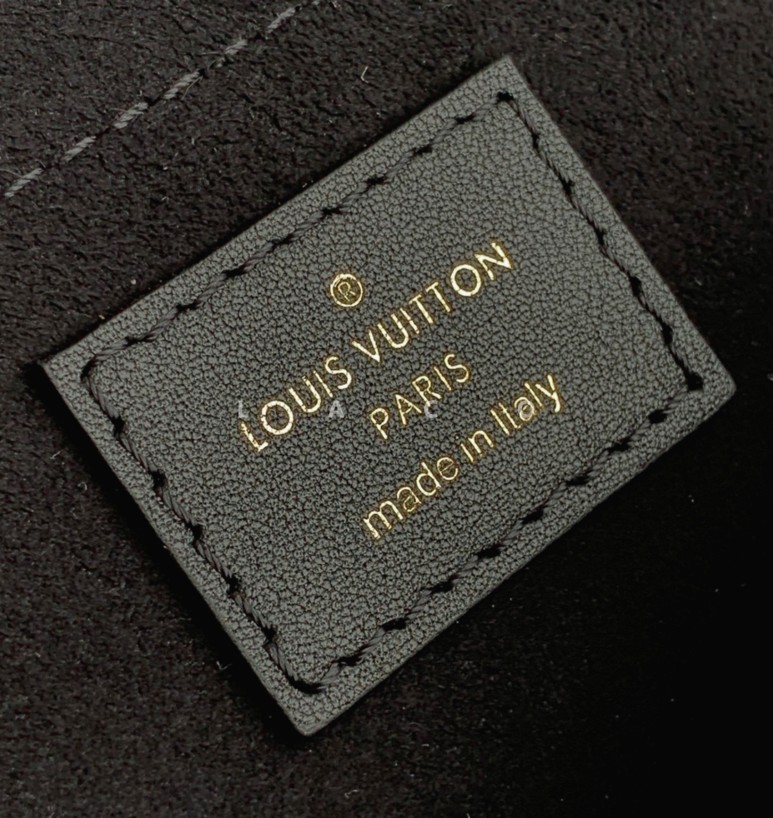 4b8d5d6e2df5623b79161bac73d2f34a_1673401132_8684.jpg 4b8d5d6e2df5623b79161bac73d2f34a_1673401132_8684.jpg