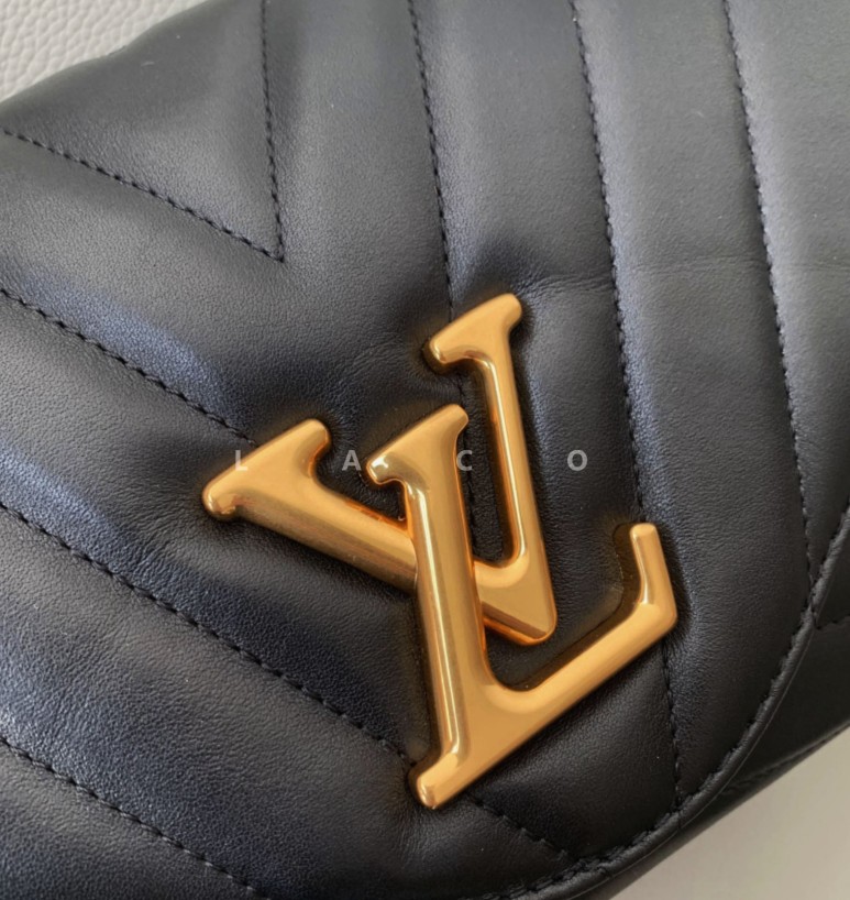 4b8d5d6e2df5623b79161bac73d2f34a_1673401133_0194.jpg 4b8d5d6e2df5623b79161bac73d2f34a_1673401133_0194.jpg