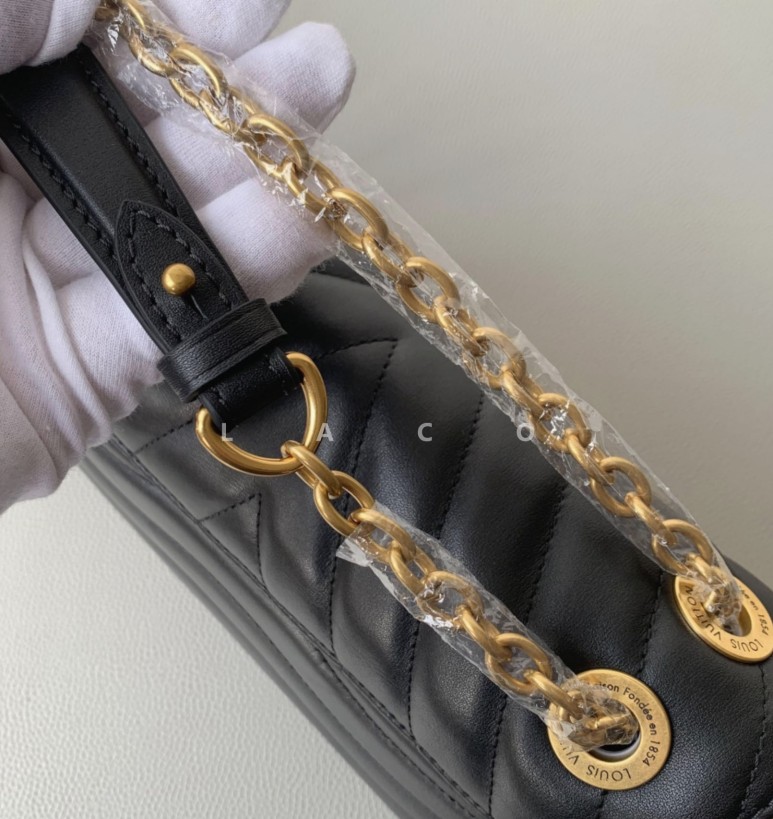 4b8d5d6e2df5623b79161bac73d2f34a_1673401133_1474.jpg 4b8d5d6e2df5623b79161bac73d2f34a_1673401133_1474.jpg