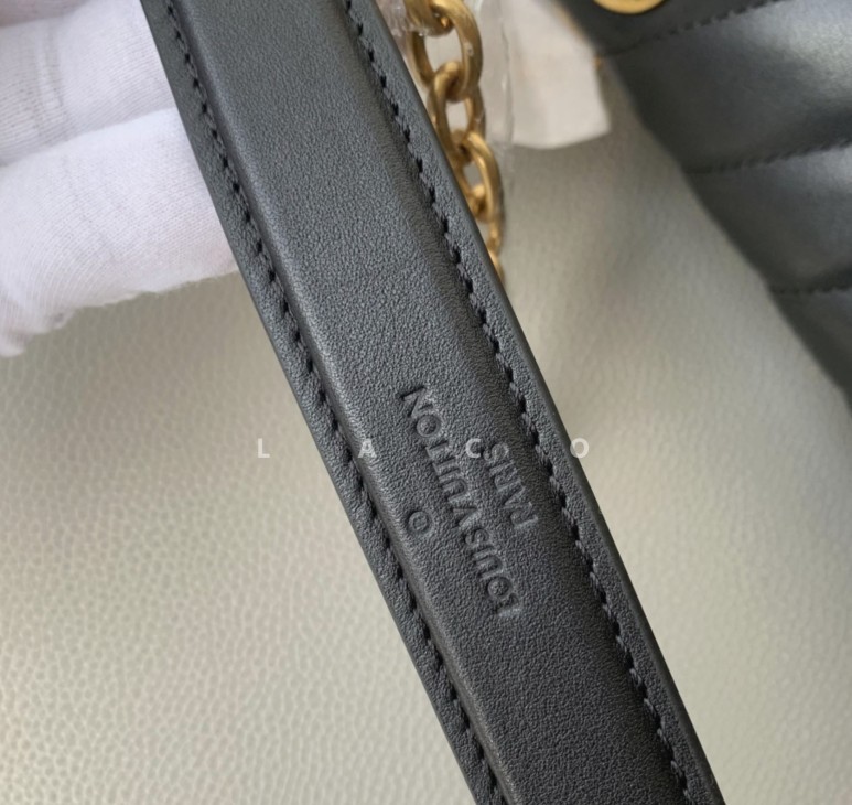 4b8d5d6e2df5623b79161bac73d2f34a_1673401133_2624.jpg 4b8d5d6e2df5623b79161bac73d2f34a_1673401133_2624.jpg