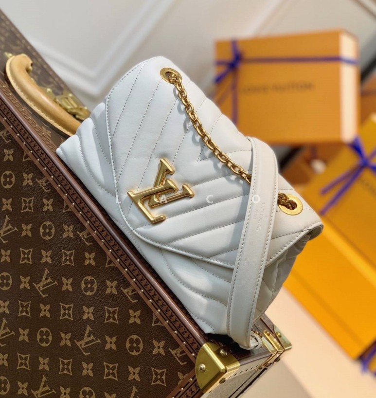 4b8d5d6e2df5623b79161bac73d2f34a_1673401147_6855.jpg 4b8d5d6e2df5623b79161bac73d2f34a_1673401147_6855.jpg